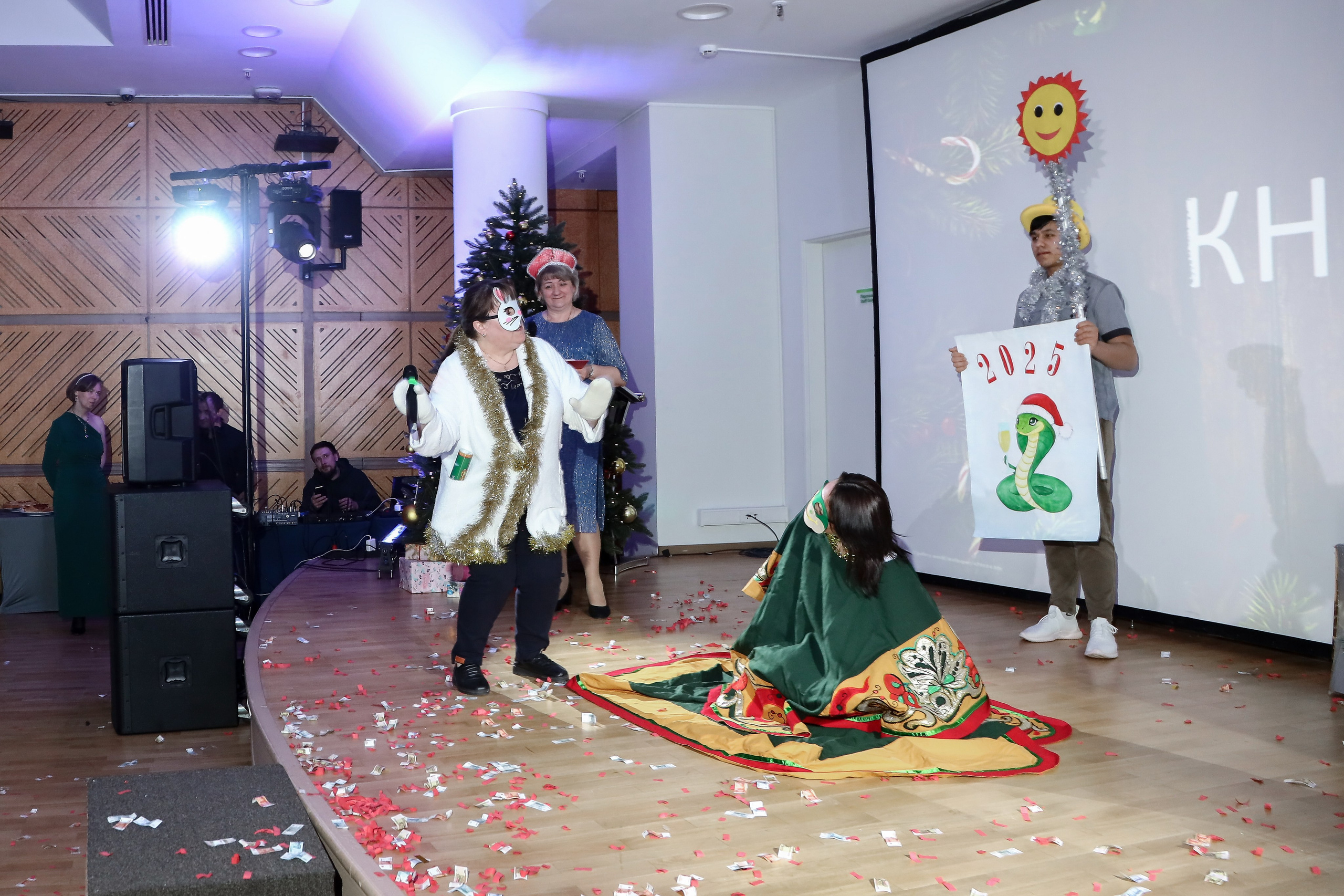 Edge Seligerskya. Фотограф Антон Чупринин