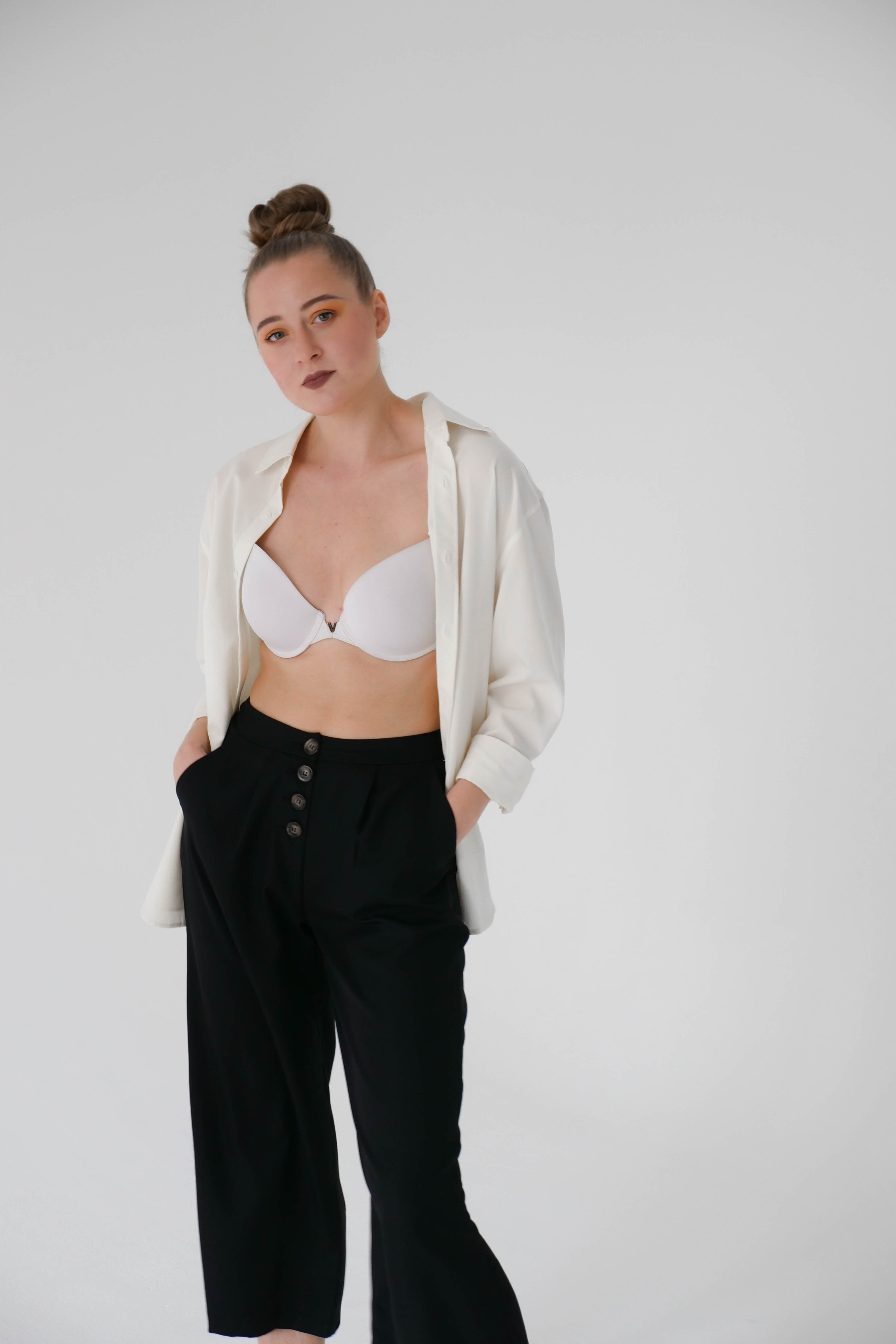 Екатерина. Фотограф / видеограф в Москве и Сочи Sofia Riversong