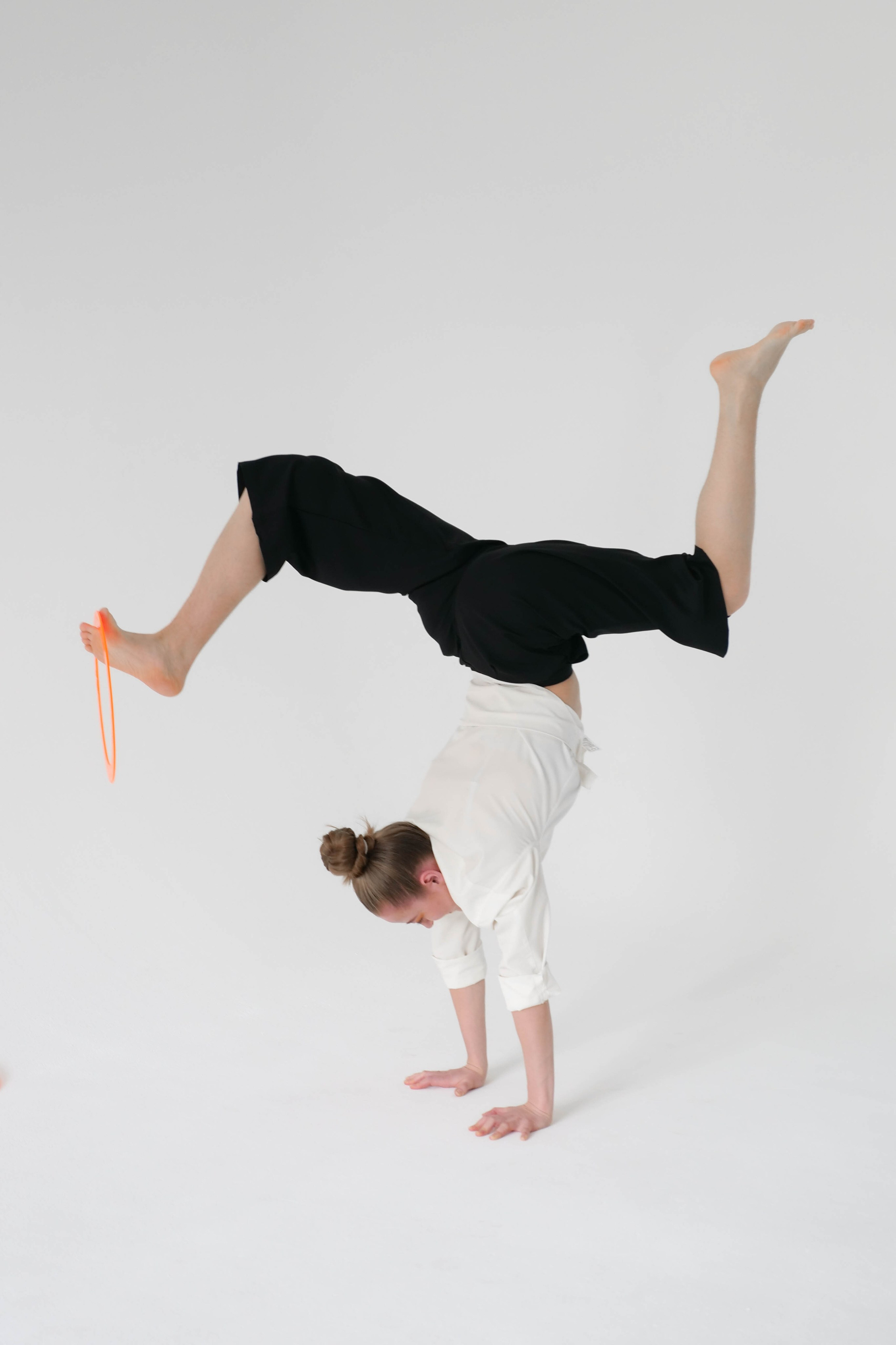 Екатерина. Фотограф / видеограф в Москве и Сочи Sofia Riversong