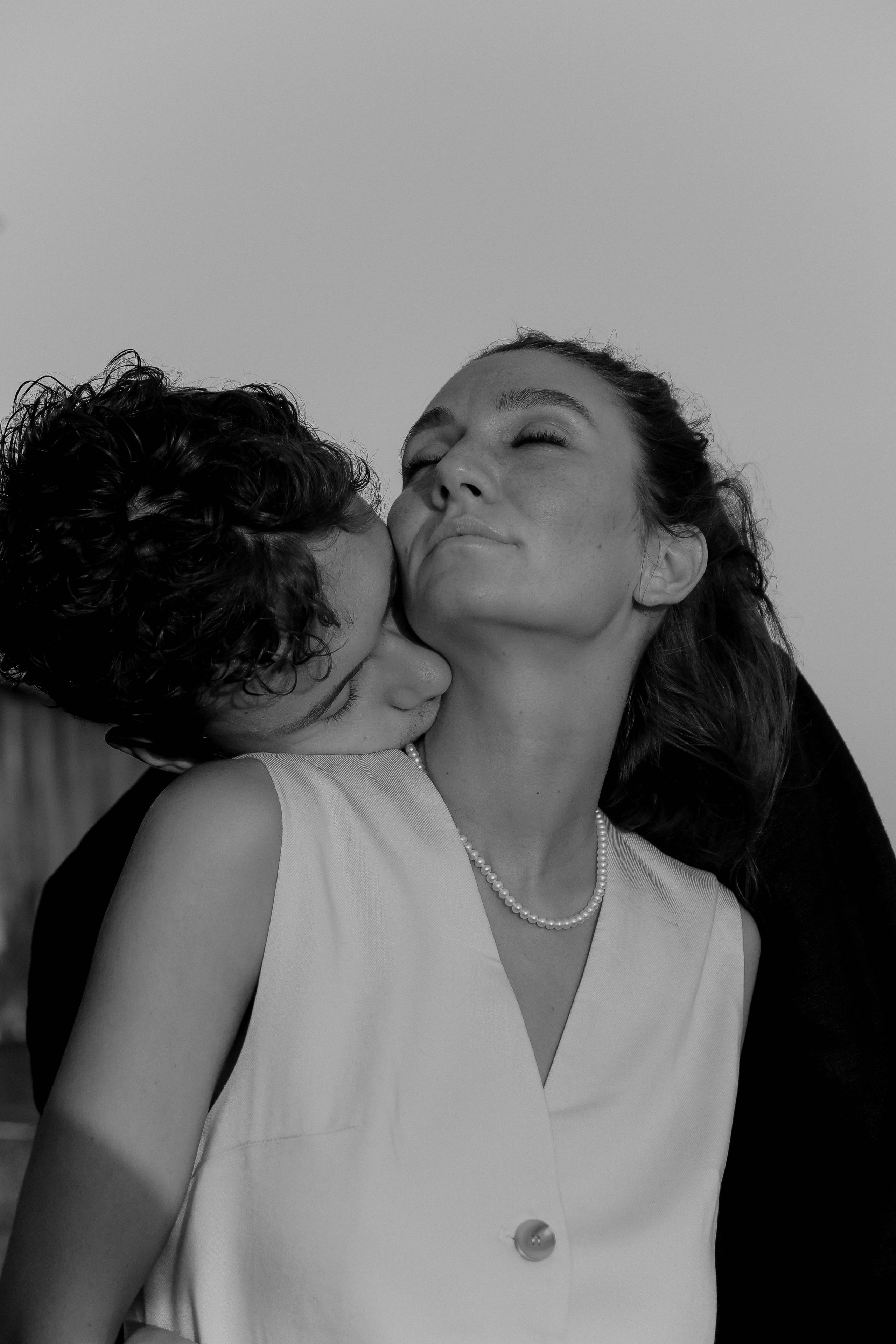 Никита & Анна. Фотограф / видеограф в Москве и Сочи Sofia Riversong