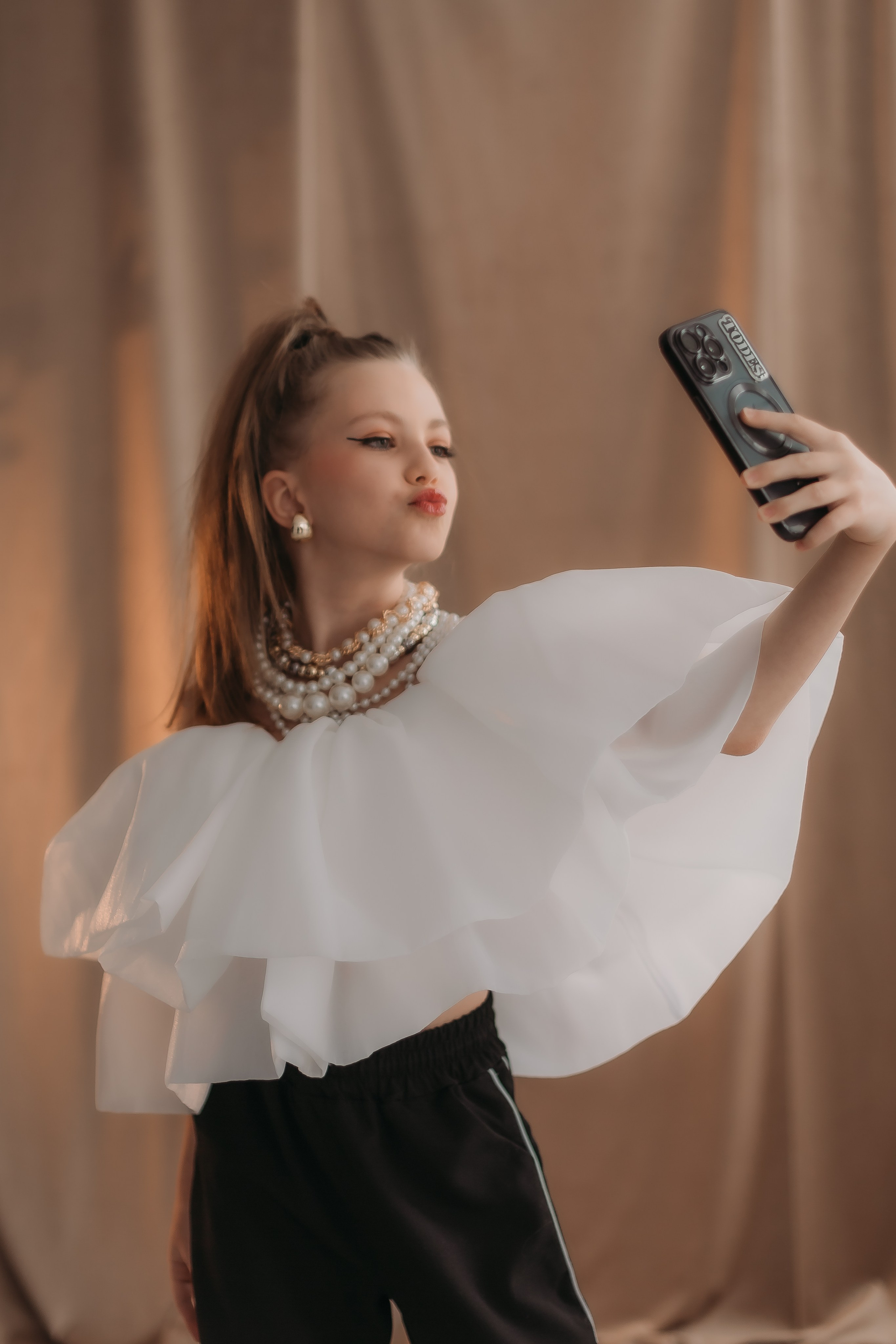 Фотосессия в г. Мытищи. Портретный фотограф. МОСКВА / МЫТИЩИ