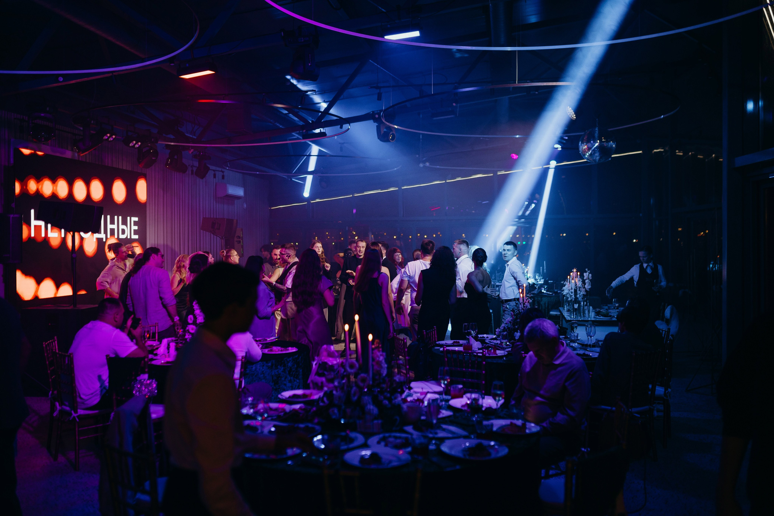 Wedding day 31.08.24. Свадебный фотограф в Санкт-Петербурге