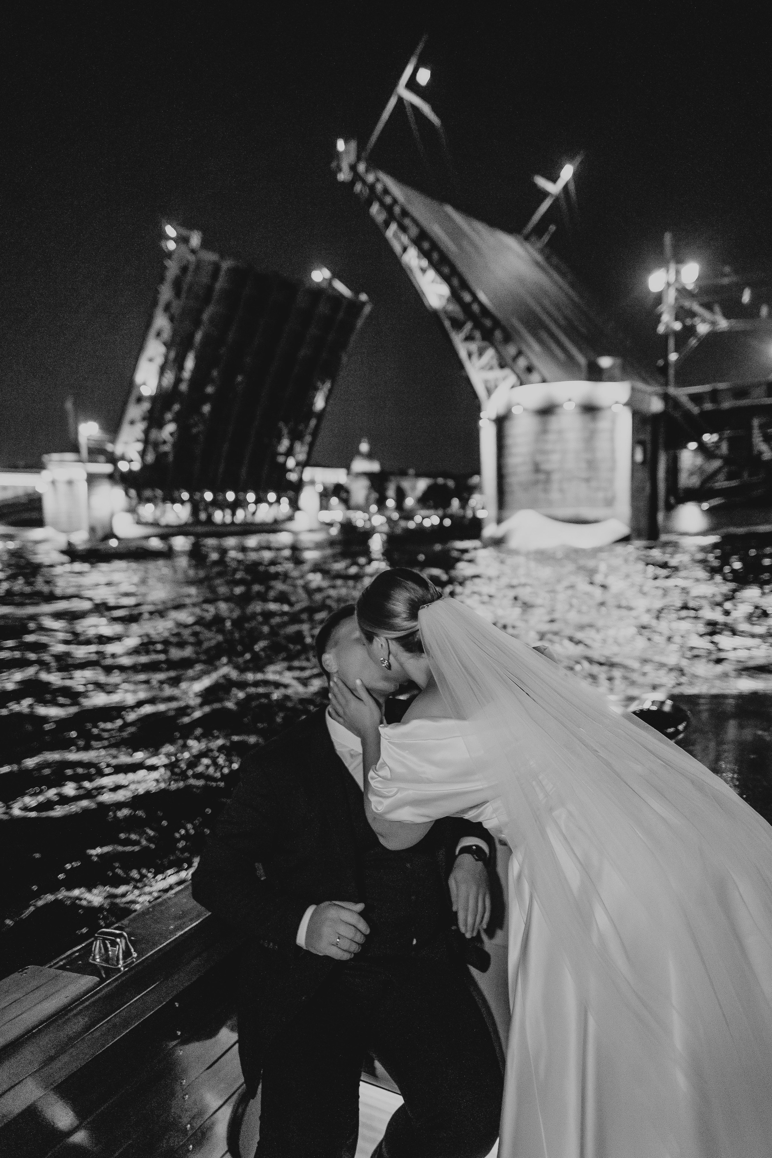 Wedding day 11.09.23. Свадебный фотограф в Санкт-Петербурге