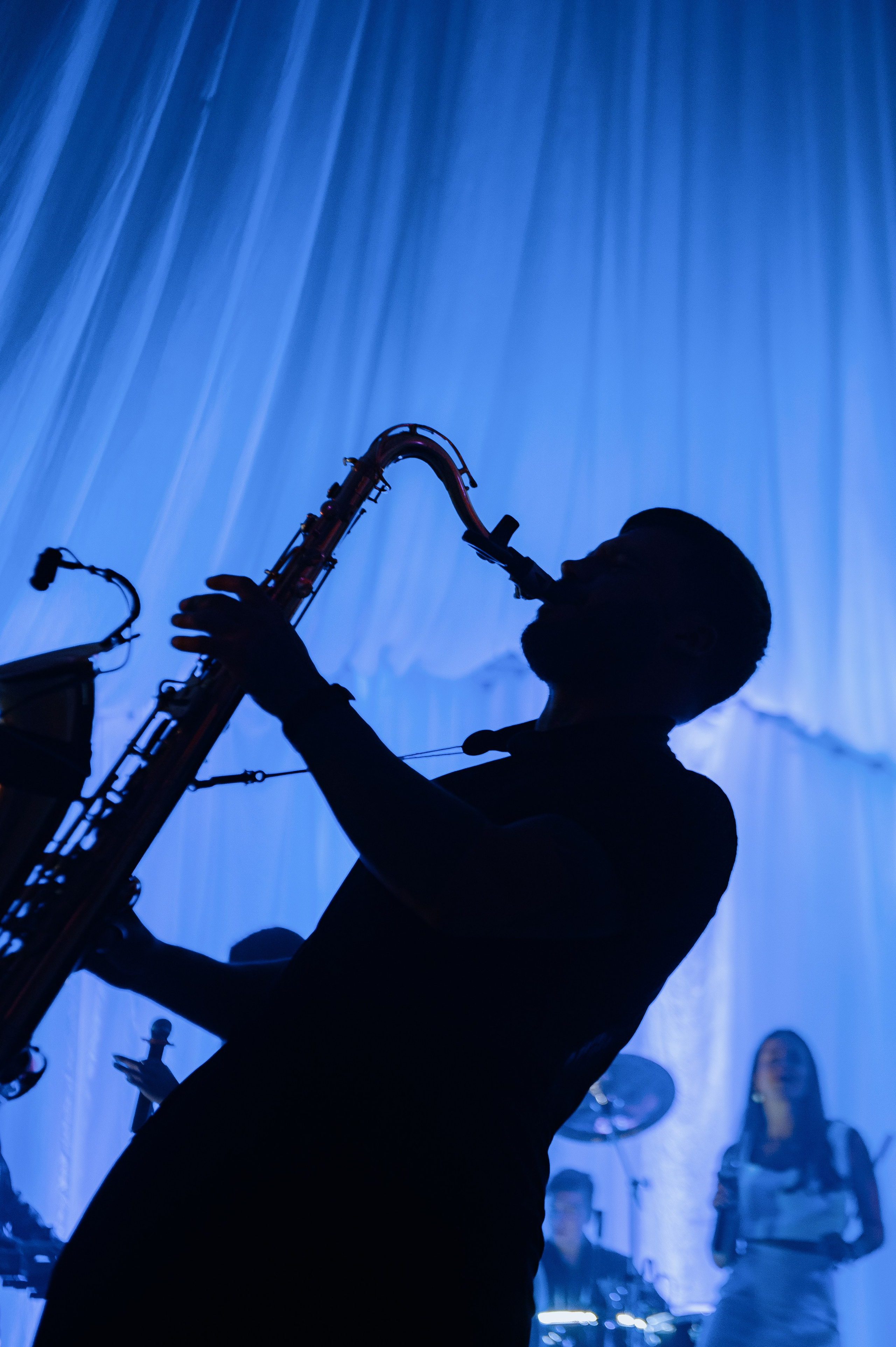 М & Ю. Мультижанровый Фотограф в Иркутске Александр Лебедев