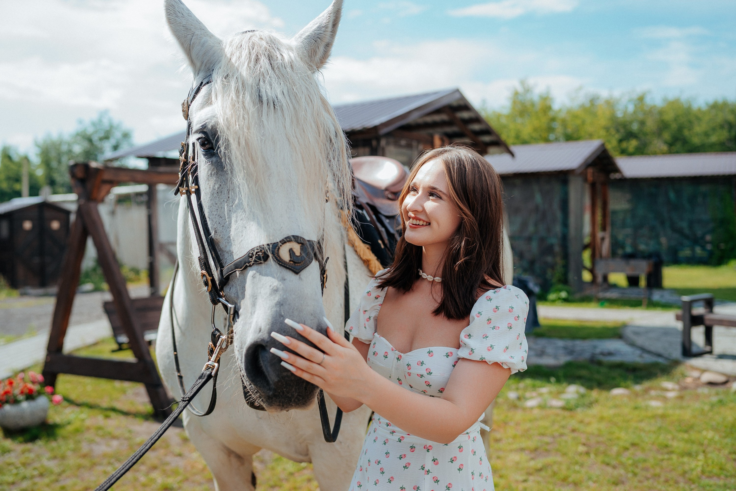 Свадебный фотограф Барнаул