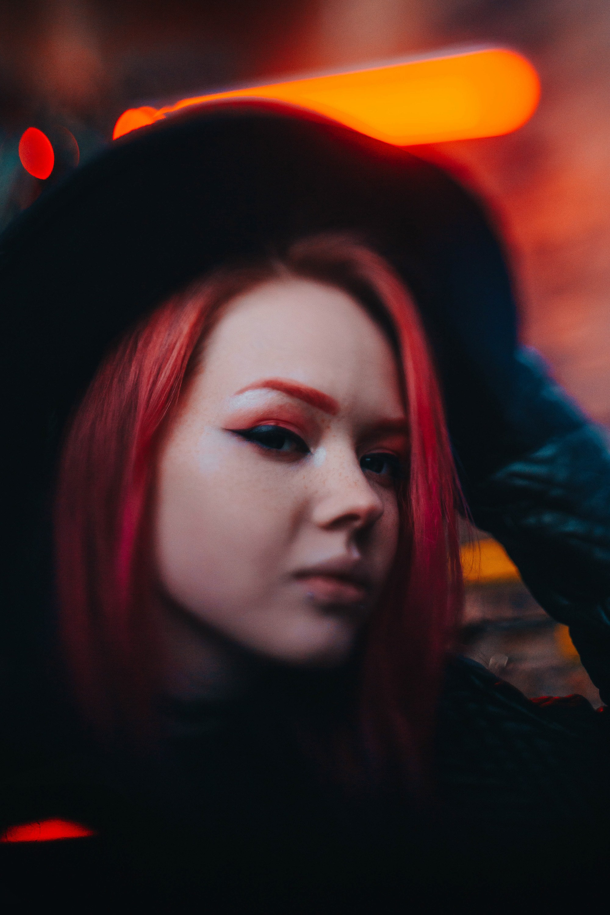 Тоша Алматы. Репортажный (Event) фотограф в Барнауле | Даниил Маркин | Качество и вайб