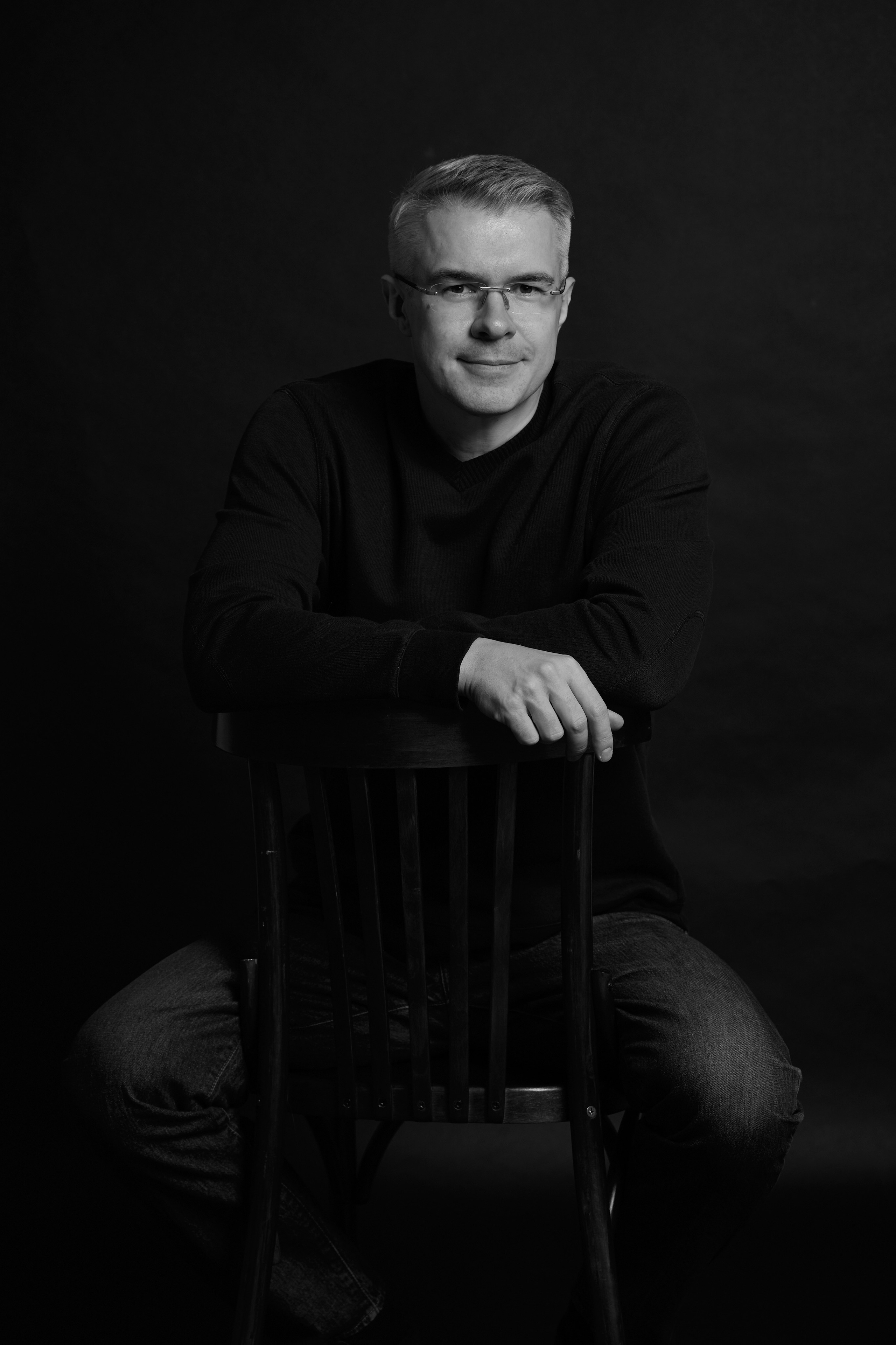 Мужской. Контент-фотограф Надежда Нудельман