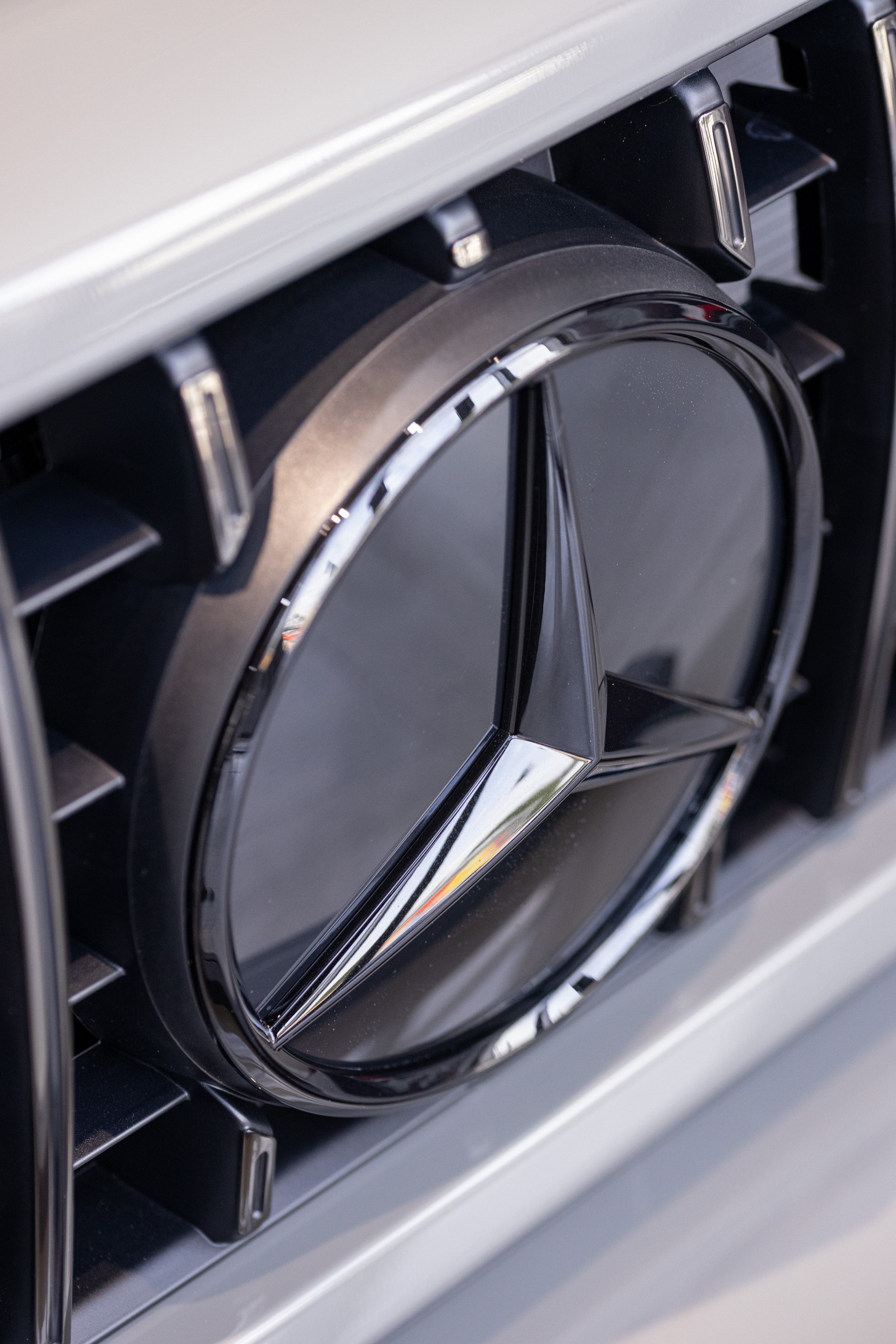 Автомобили Mercedes Benz. Коммерческий фотограф в Алматы Марина Милис. Съёмка для брендов, компаний и проектов