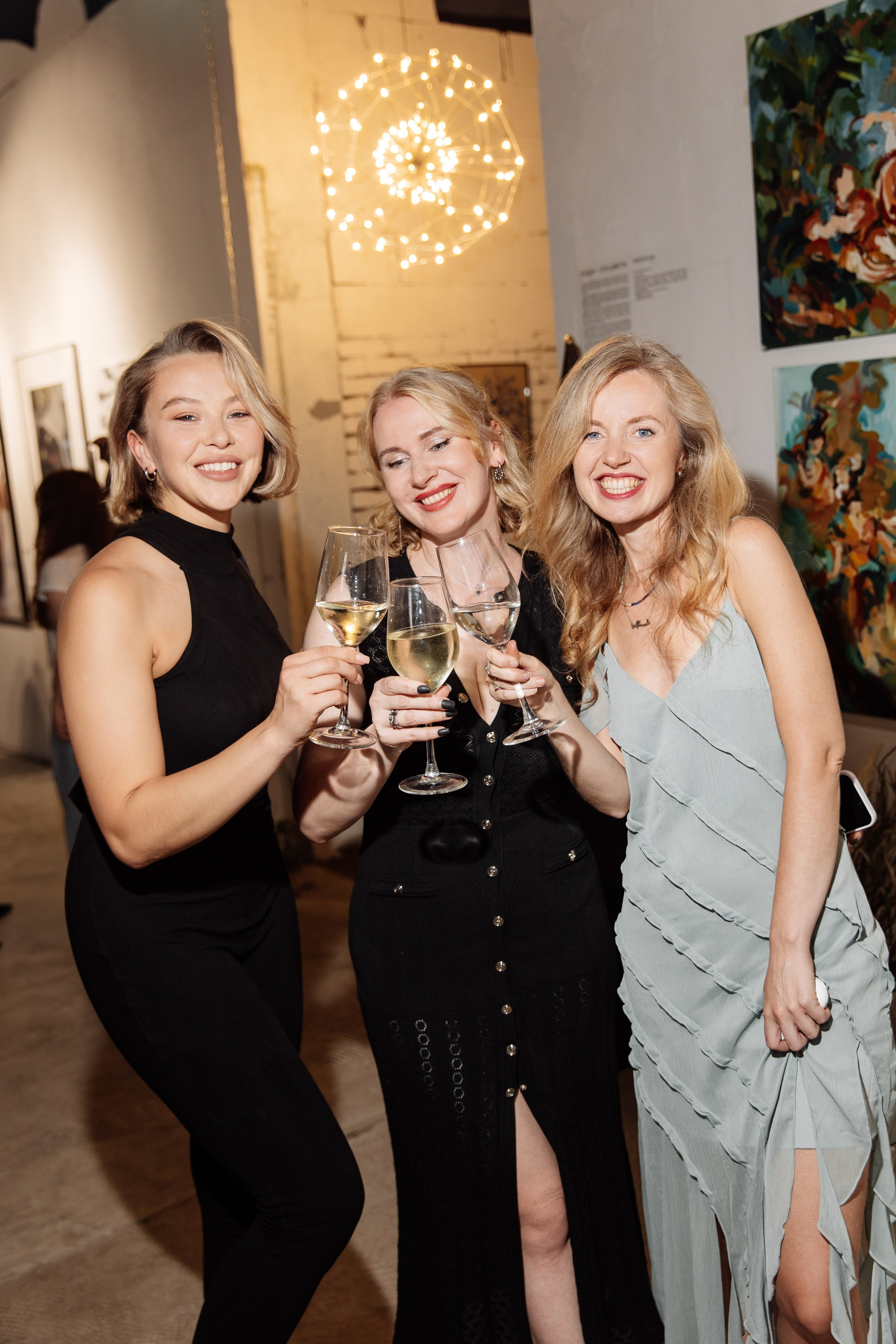 IZI ROOM. Репортажный Фотограф | Константин Кондрашов