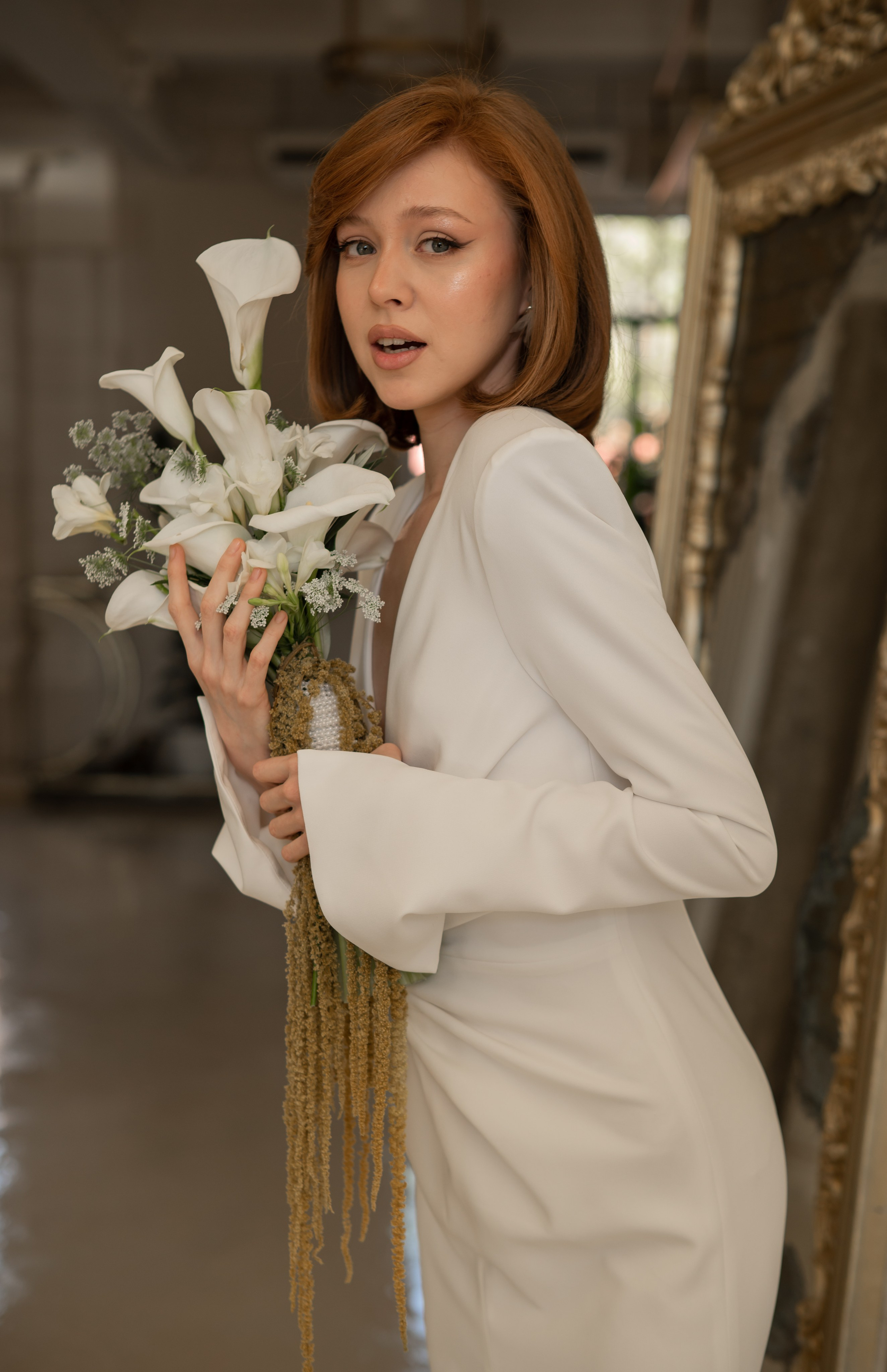 Вероника и Акрам. Свадебный и семейный фотограф в Краснодарском крае