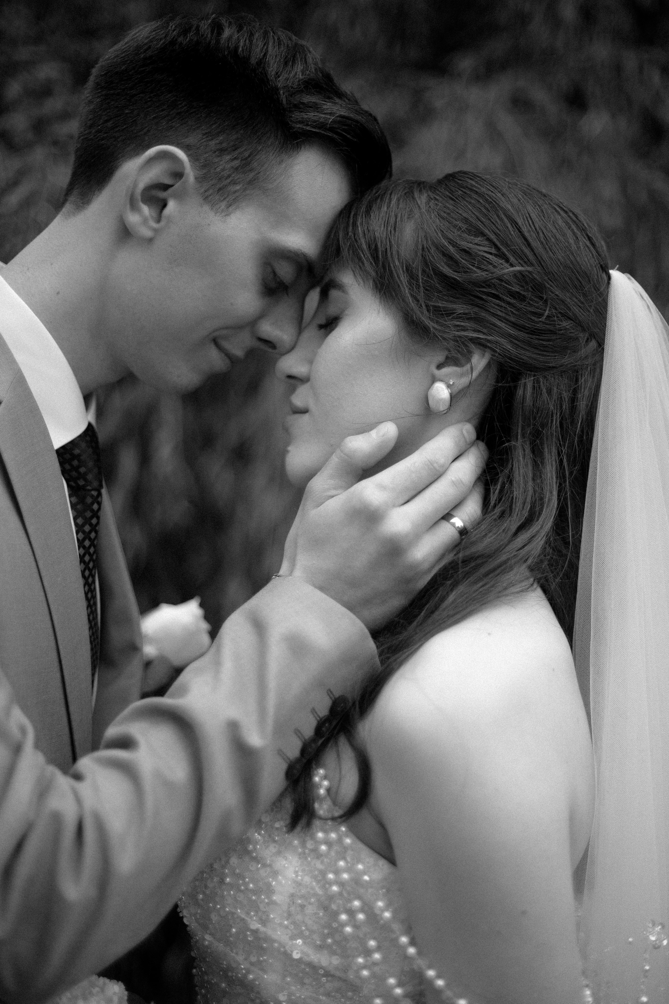 Никита & Диана. Анастасия Гольнева