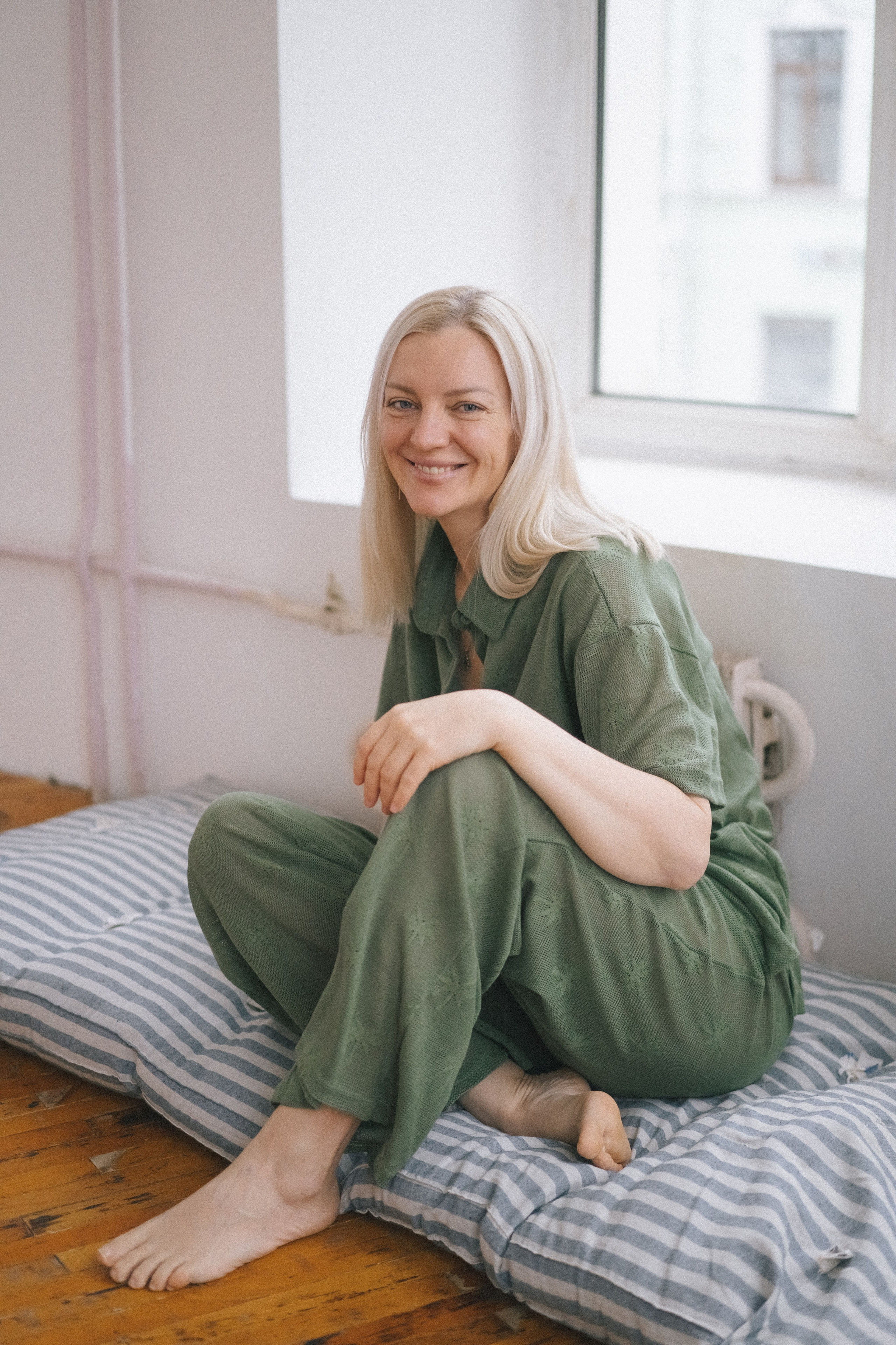 Таня. Фотограф в Москве Ирина Малахова