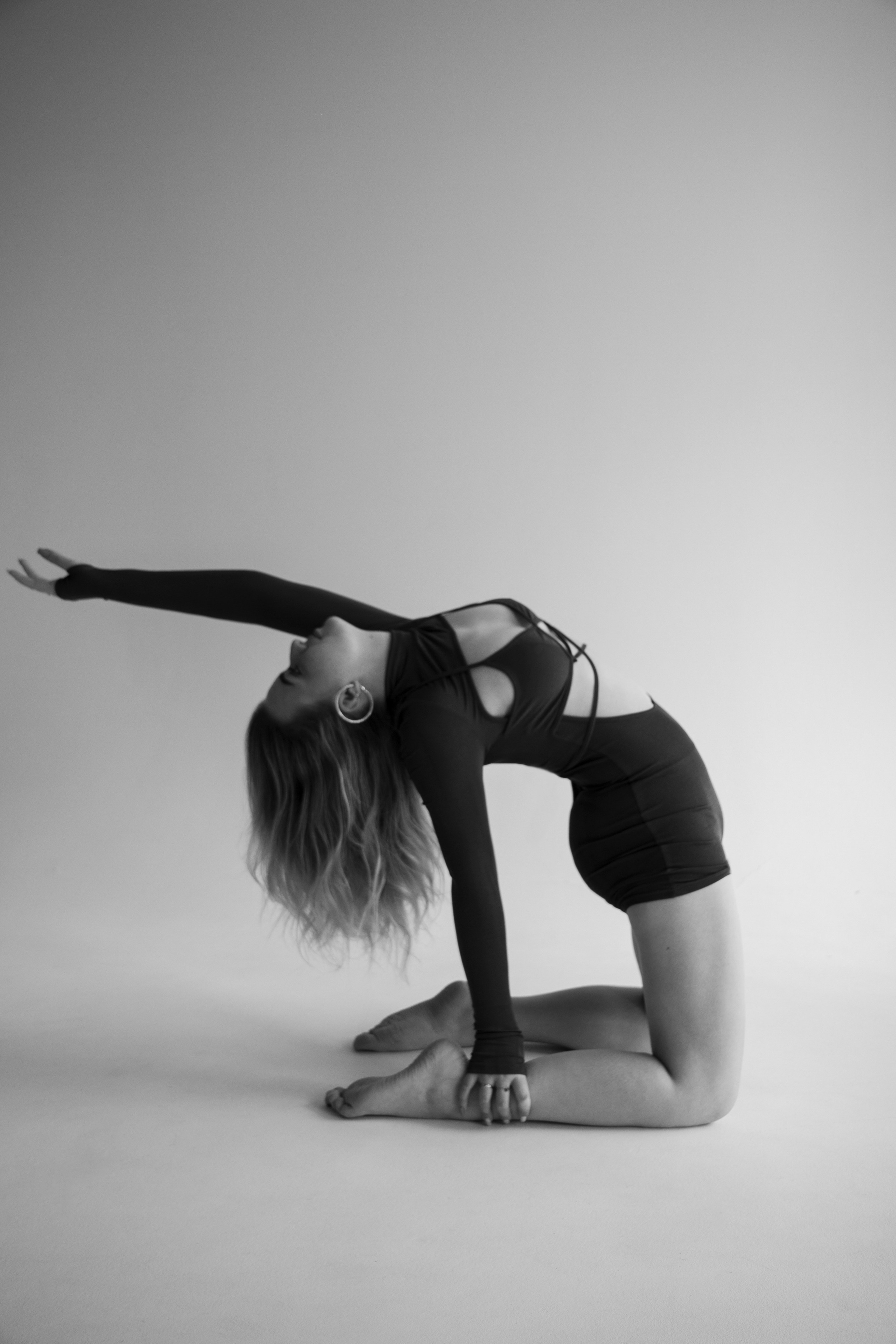 09.08.24 Ангелина. Губарева Софья фотограф в Москве