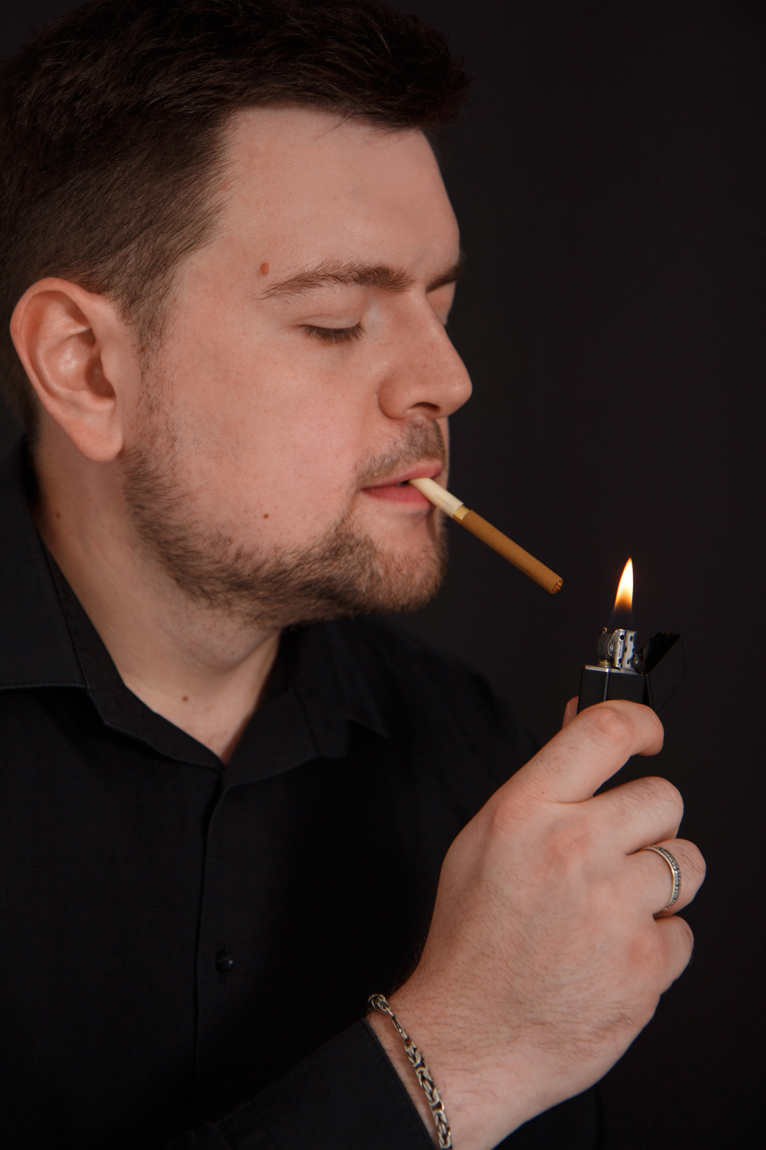 17.07.24 Софья и Егор. Губарева Софья фотограф в Москве