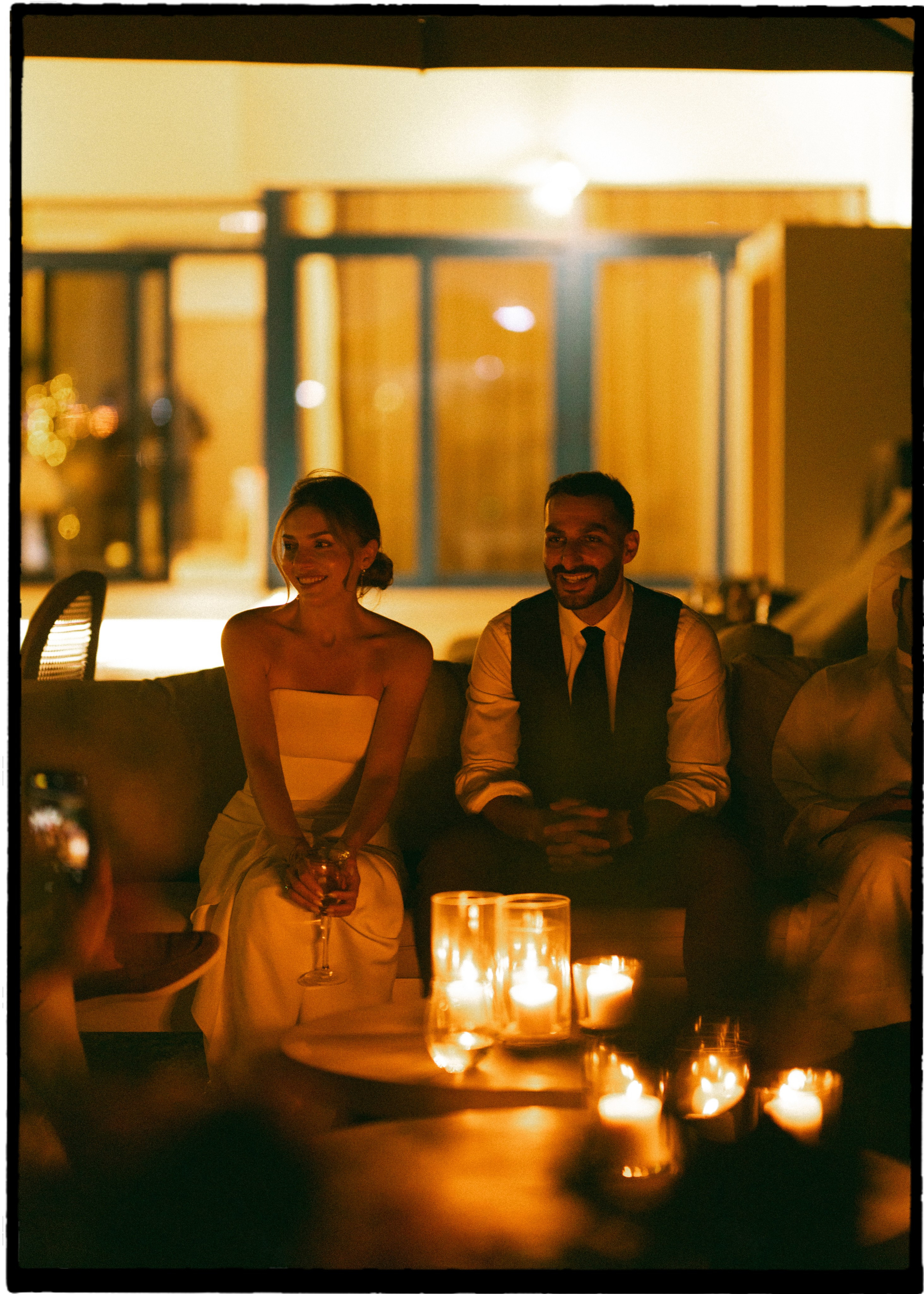 No Romantic. Свадебный фотограф Минск