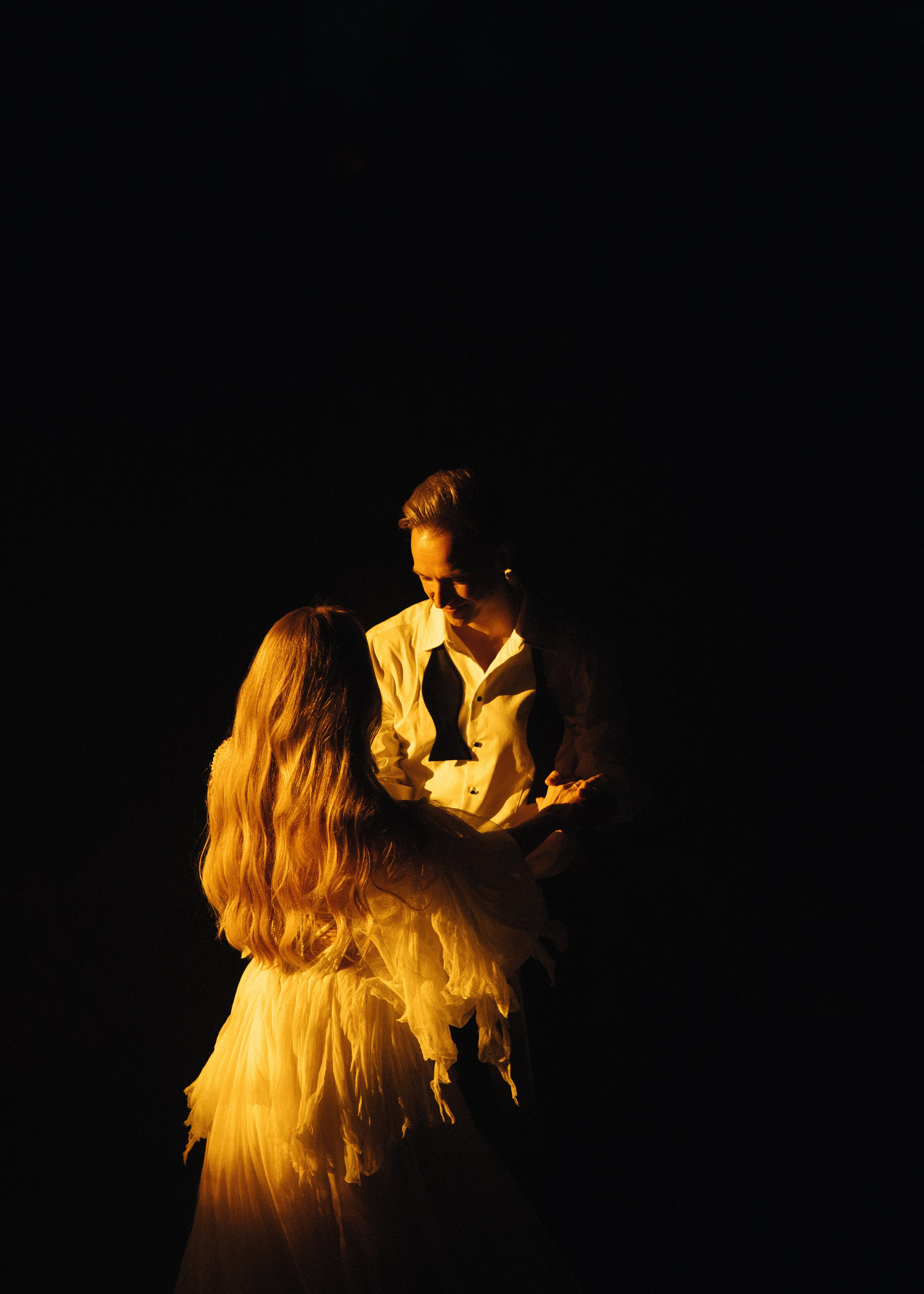 ARCHITECTS. Свадебный фотограф Минск