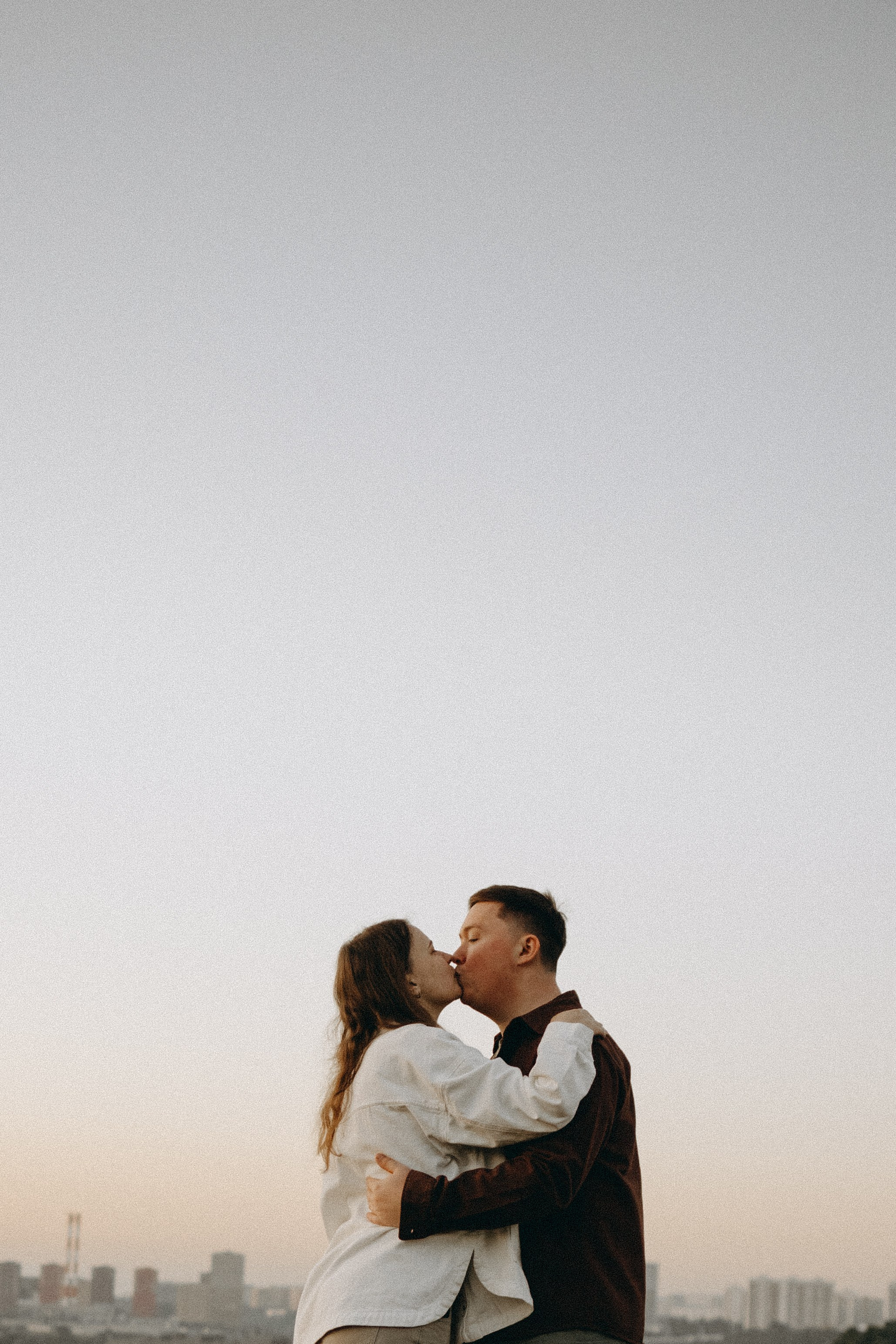 Танго и его семья. Фотограф — Анималист | Санкт-Петербург