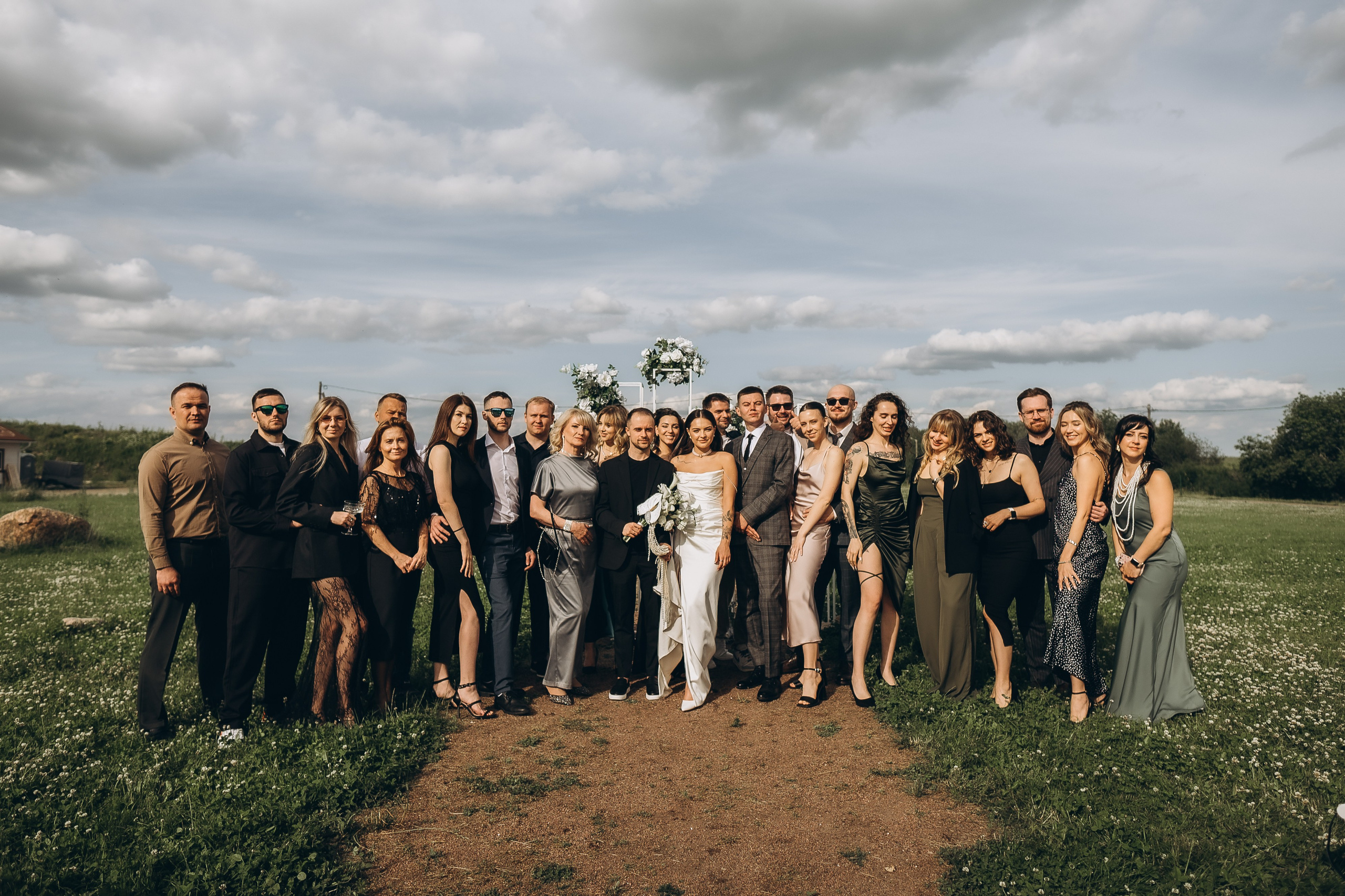 Выездная регистрация+банкет. Фотограф ПИТЕР СПБ Надежда Баранова