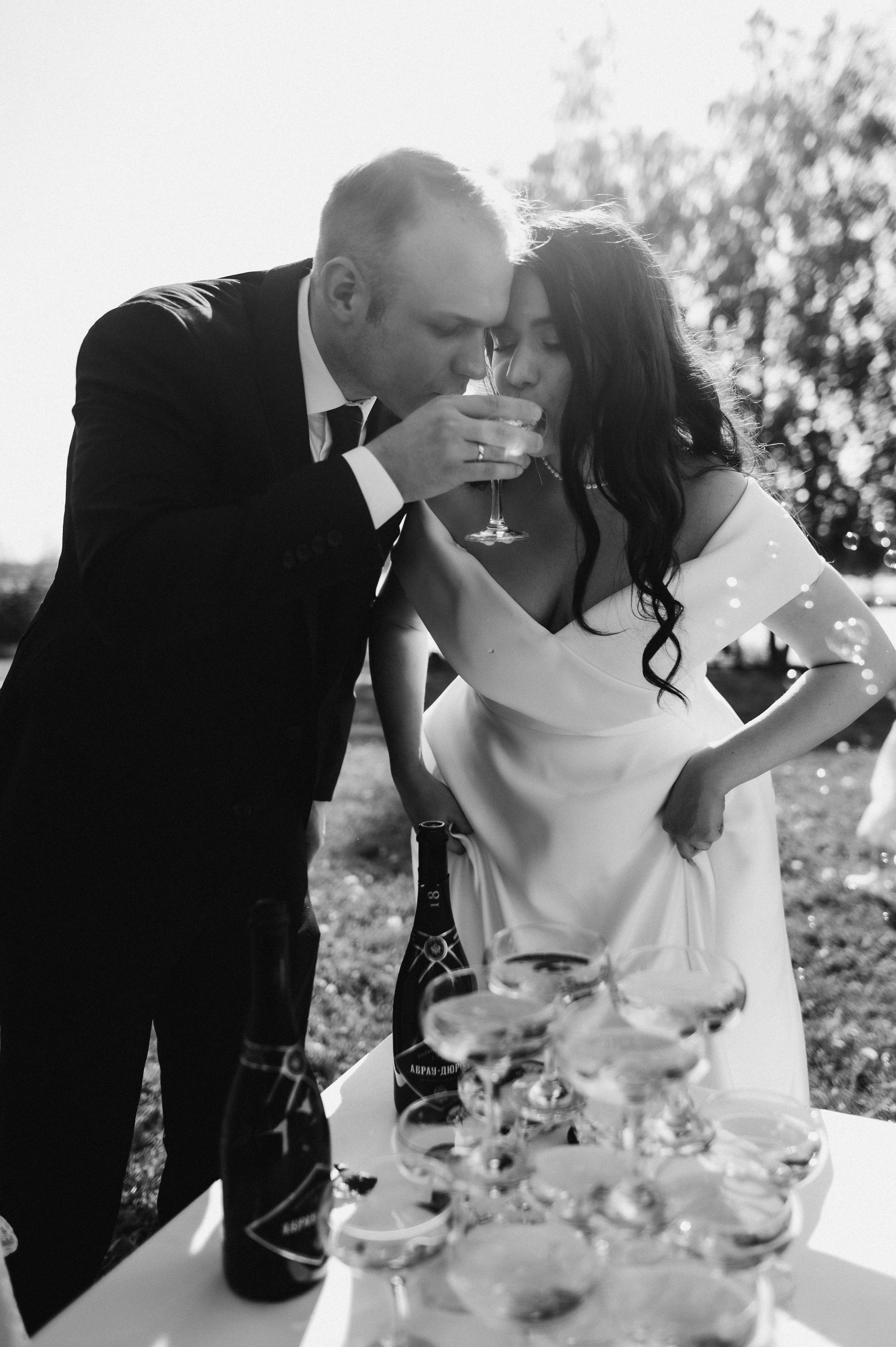 Свадьба Александра+Никита (полный день). Фотограф ПИТЕР СПБ Надежда Баранова