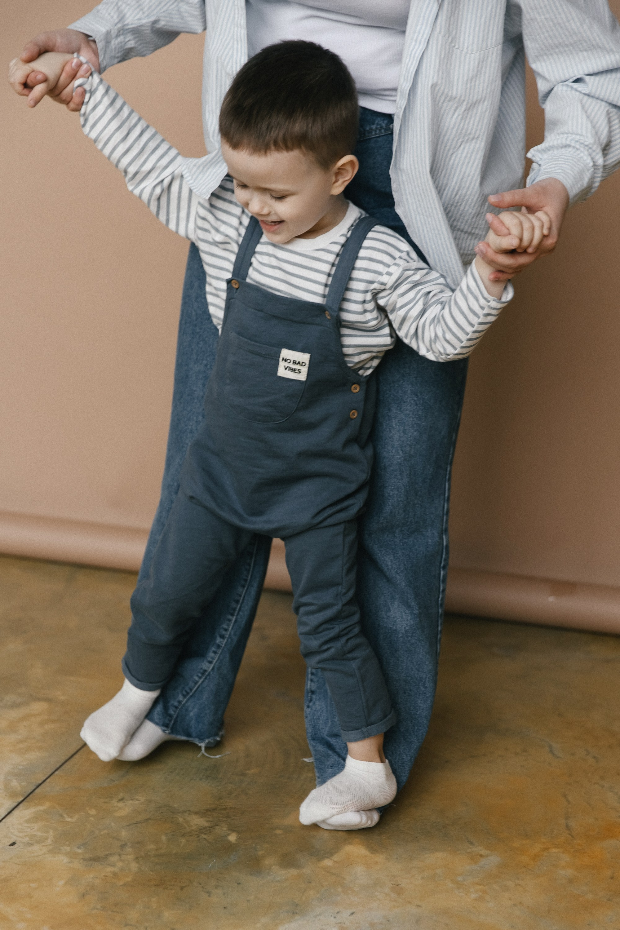 FAMILY. Maria Startseva Photo