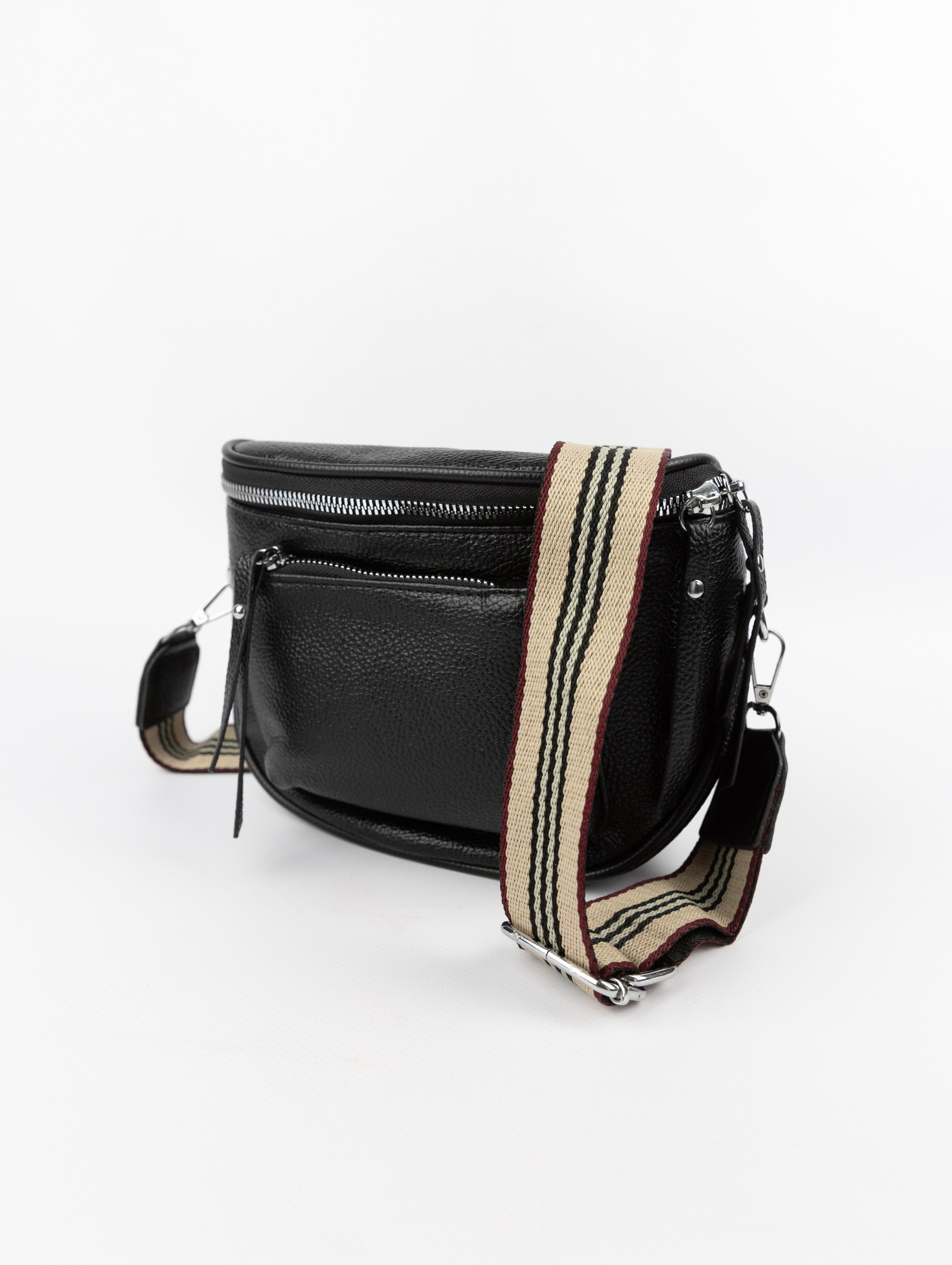 Сумка. Репортажный фотограф в Новосибирске Алена Помазунова