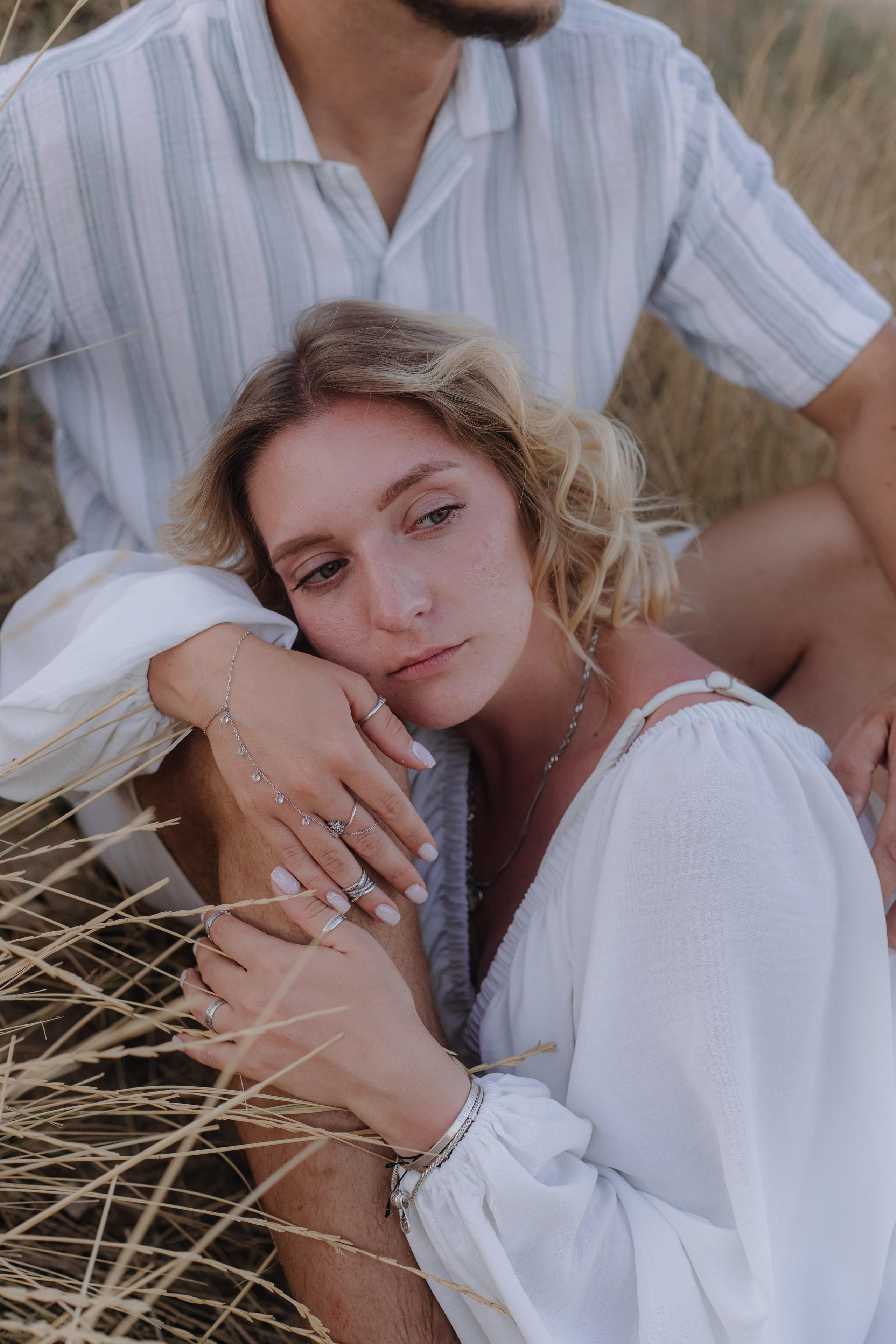 LOVE STORY. Семейный и репортажный фотограф в Анапе, Витязево, Темрюке и Краснодаре