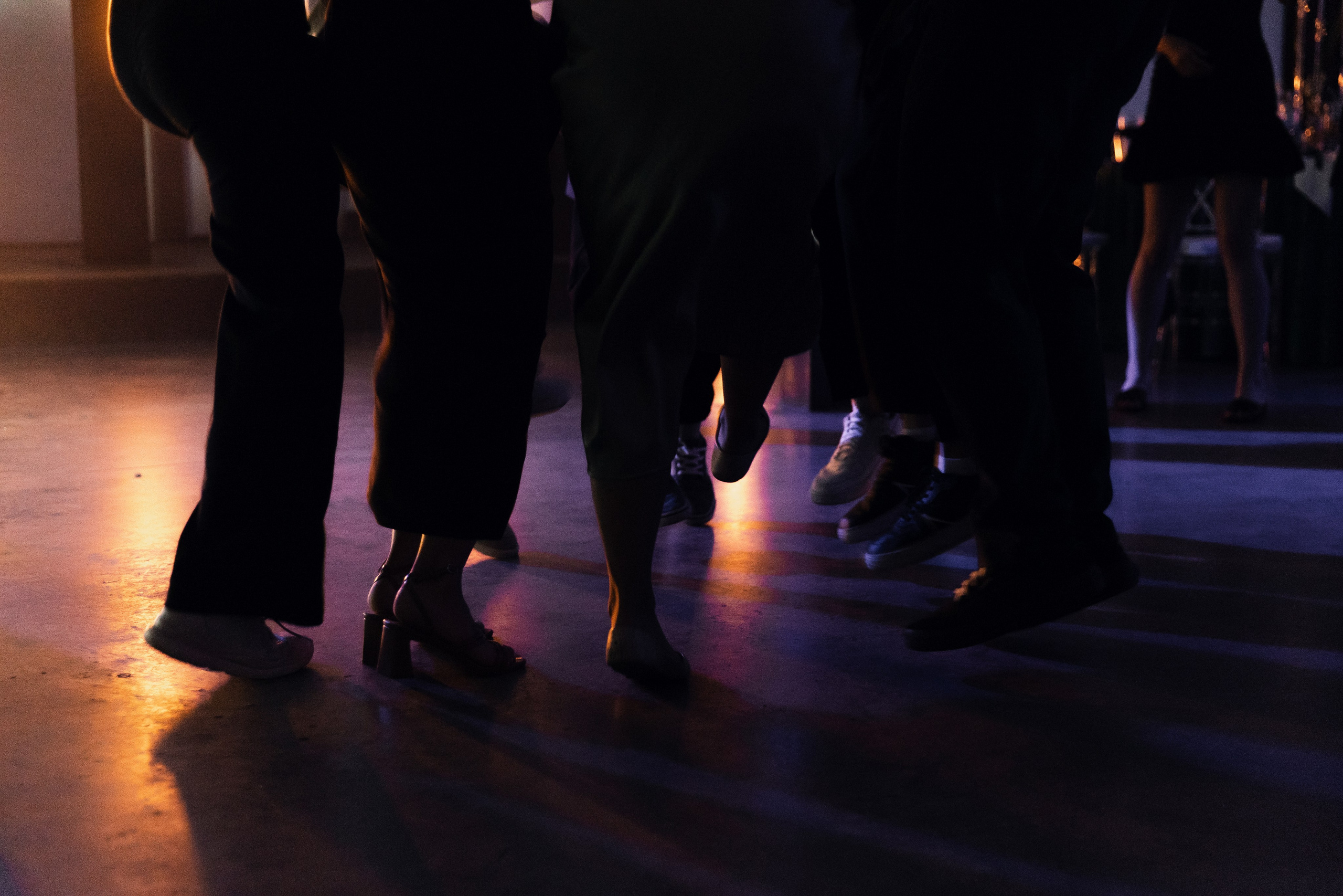 Данила и Виктория. Фотограф — Погодина Екатерина