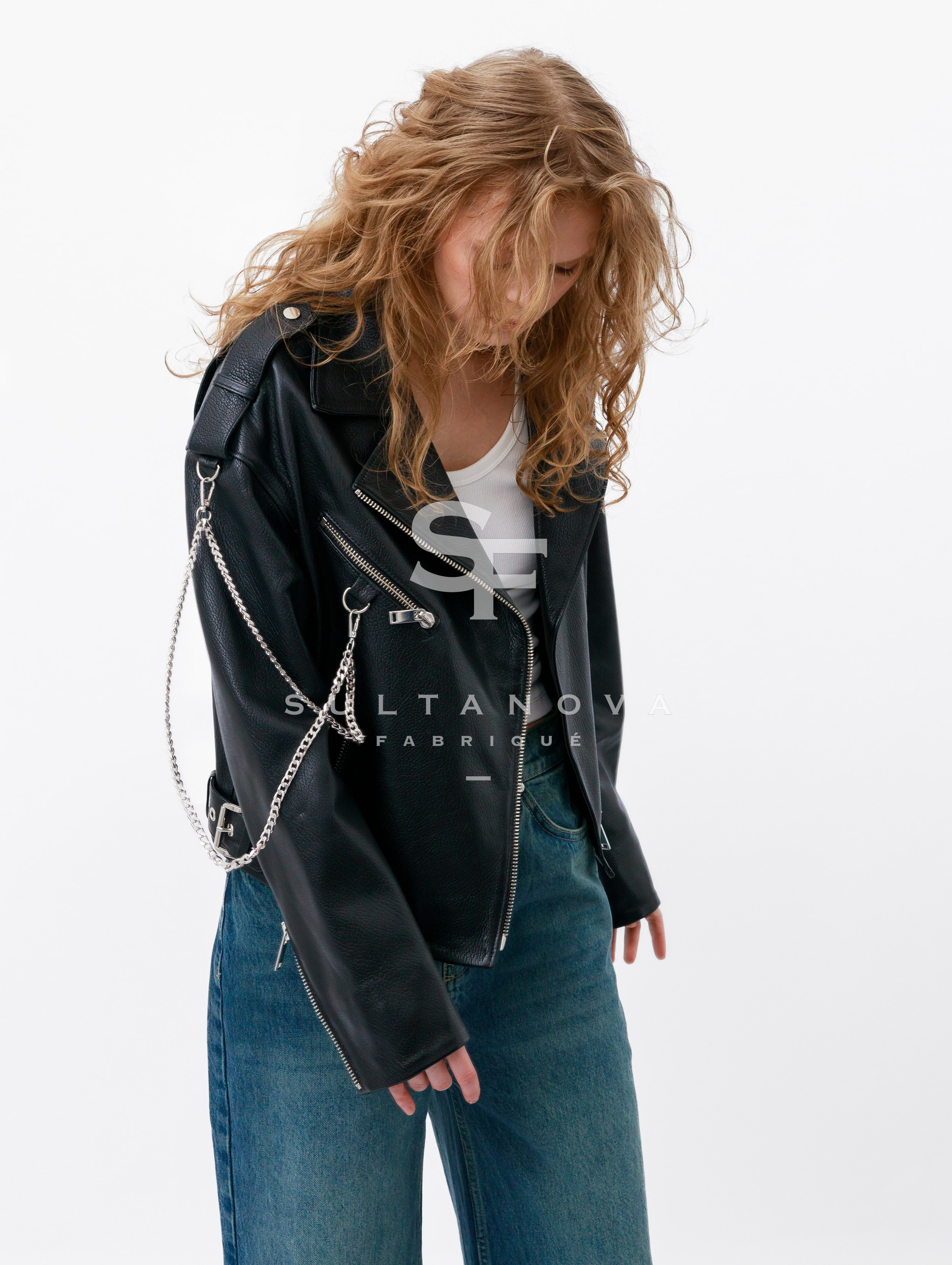 Sultanova Fabrique. Фотограф, ретушёр в Москве