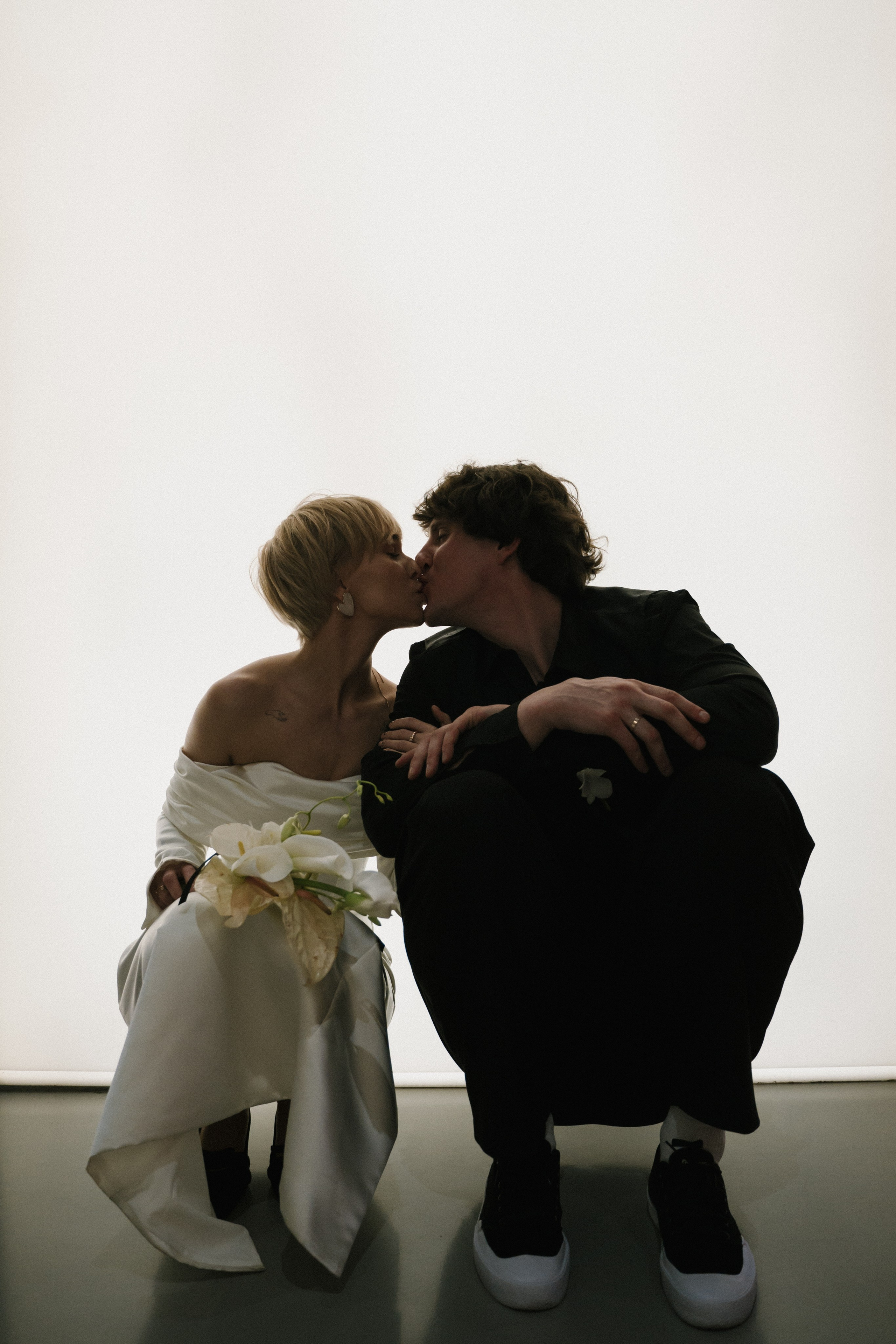 Wedding in the cinema. Светлана, свадебный фотограф Санкт-Петербург / СПб