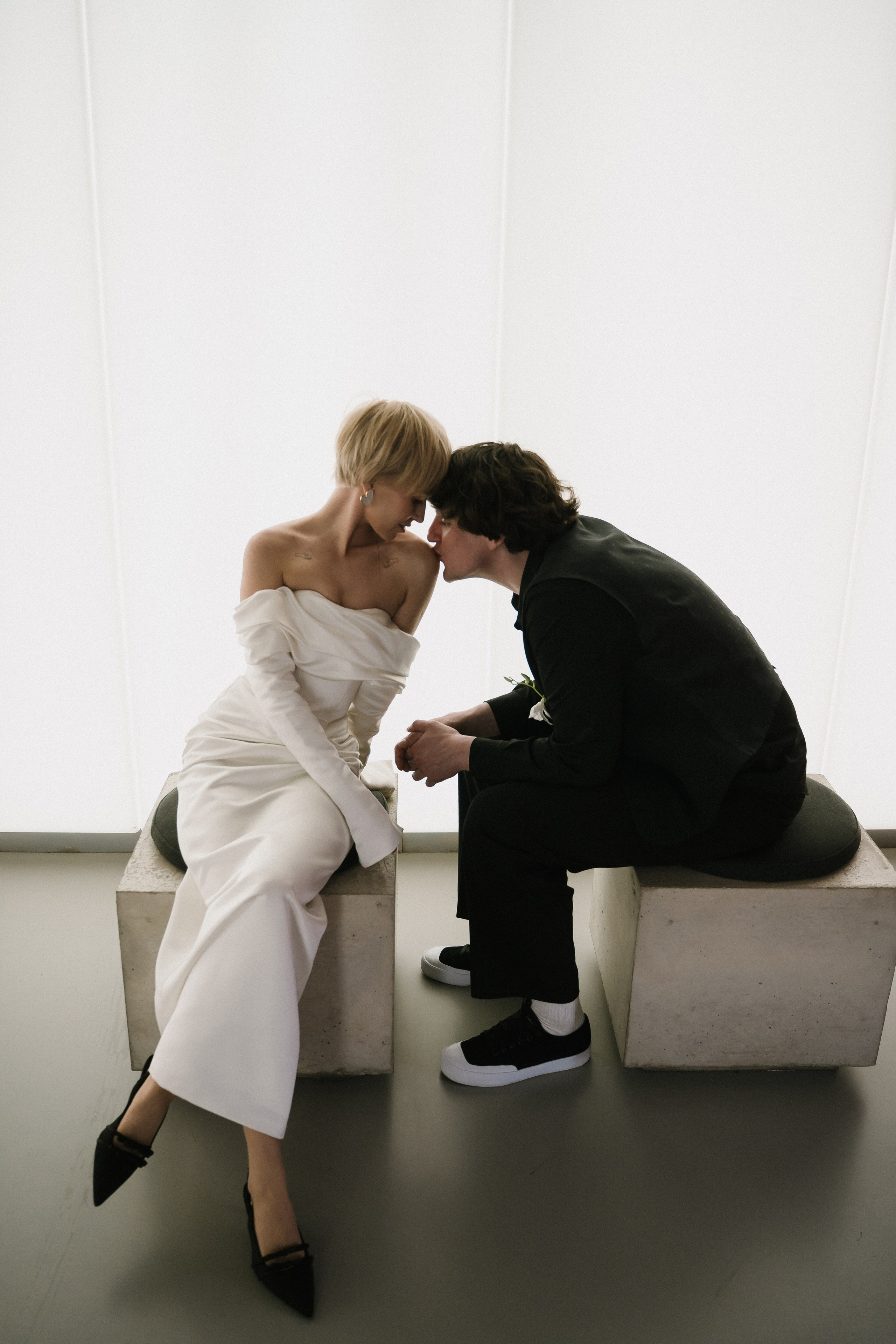 Wedding in the cinema. Светлана, свадебный фотограф Санкт-Петербург / СПб