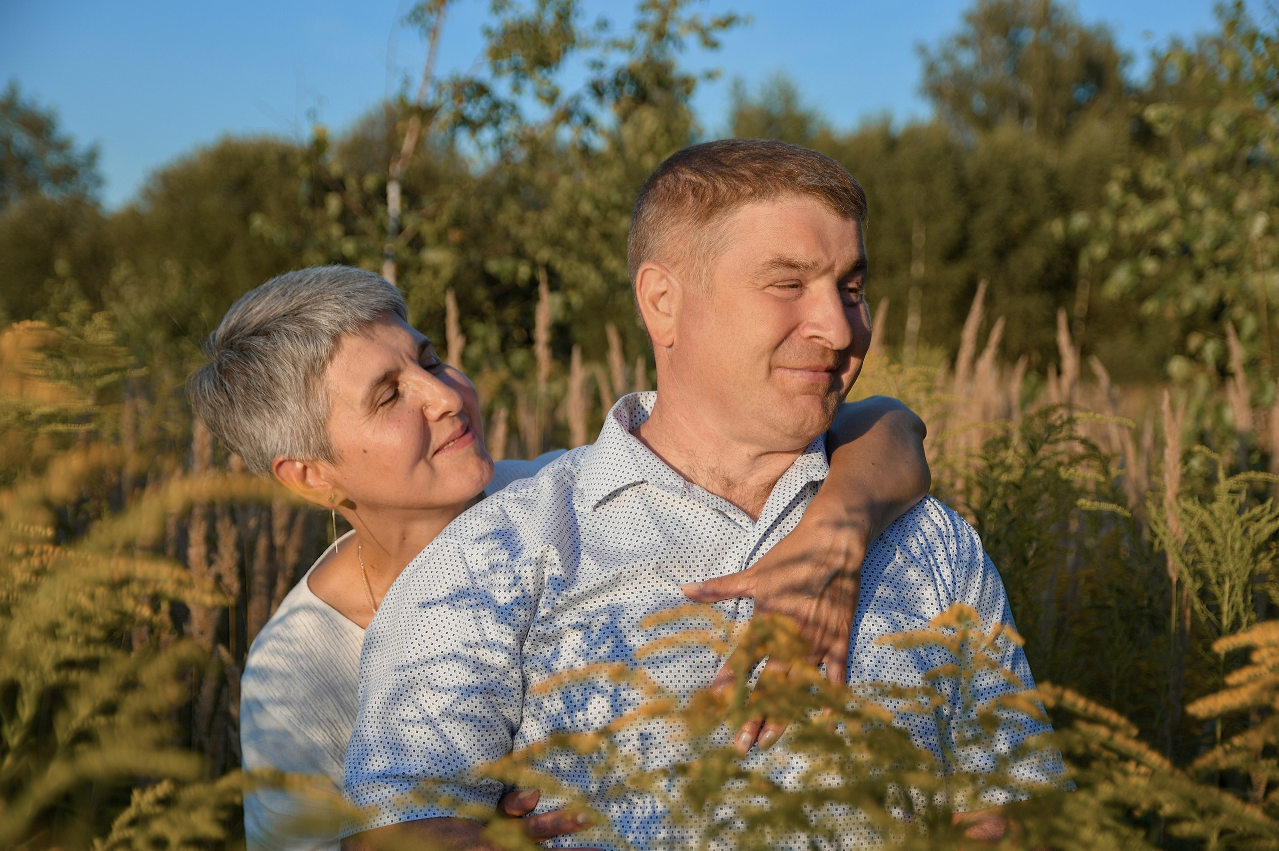 ■. Фотограф в Чехове