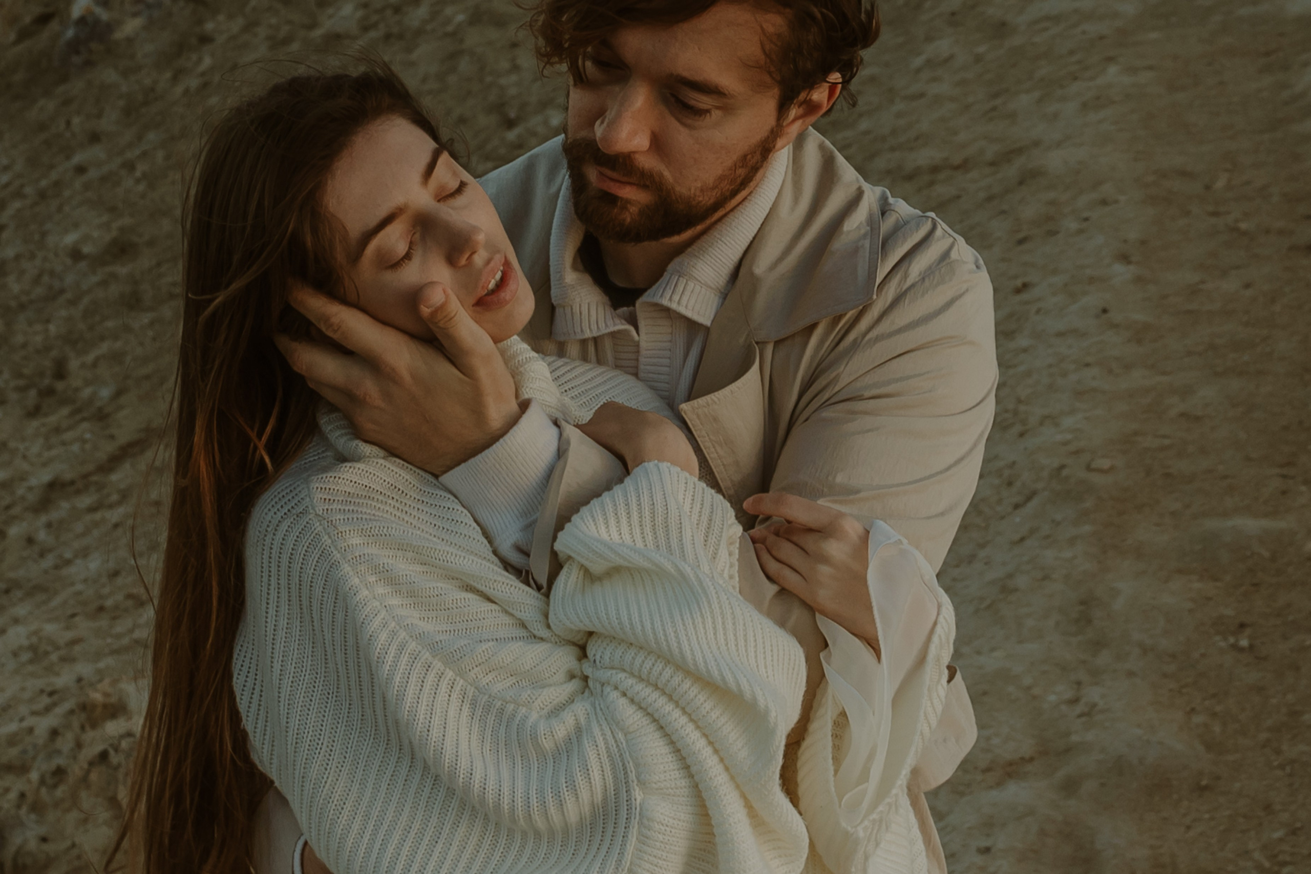 Lera and Denis. Katerina Nord | Wedding and Couple Photographer in Germany and Europe