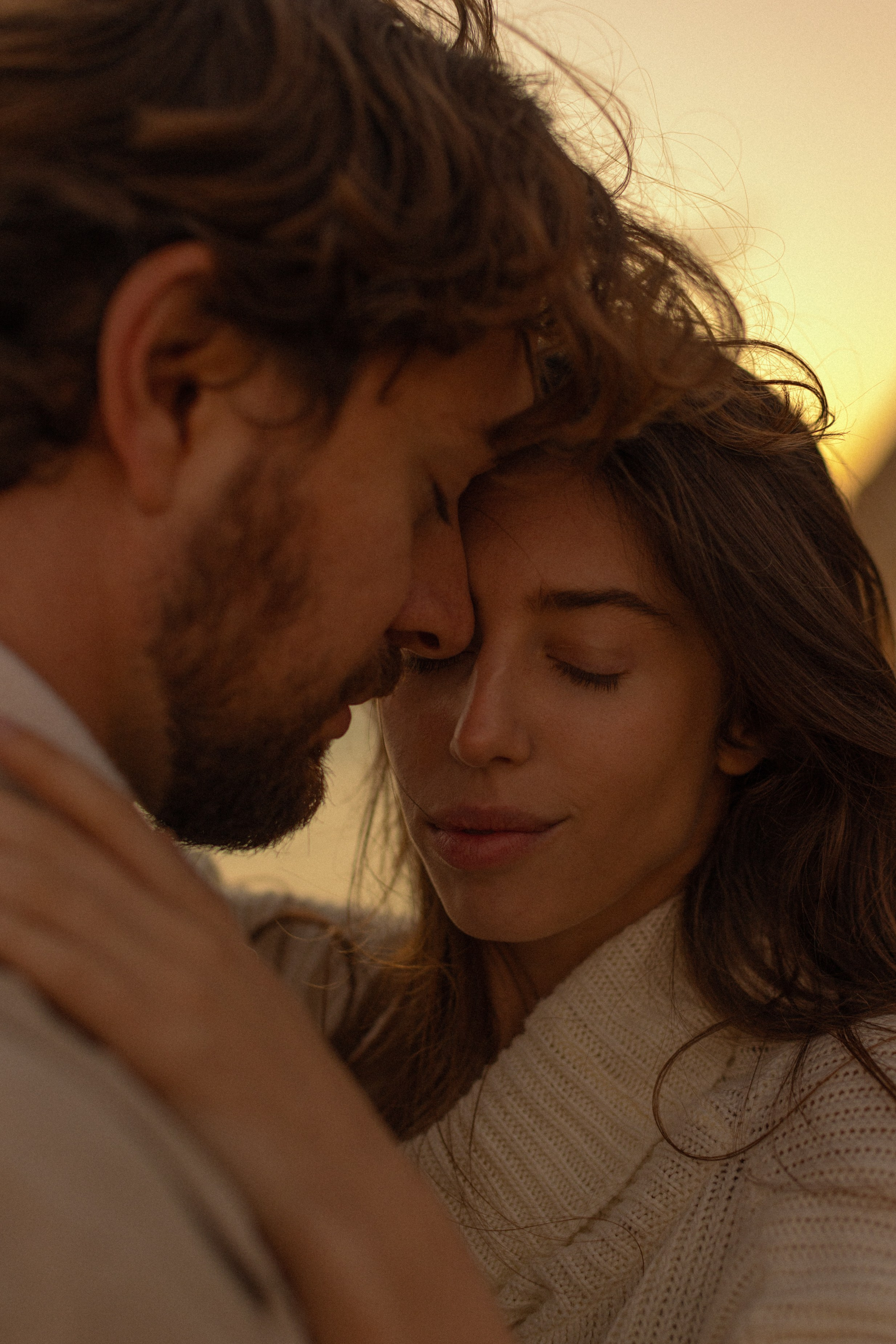 Lera and Denis. Katerina Nord | Wedding and Couple Photographer in Germany and Europe