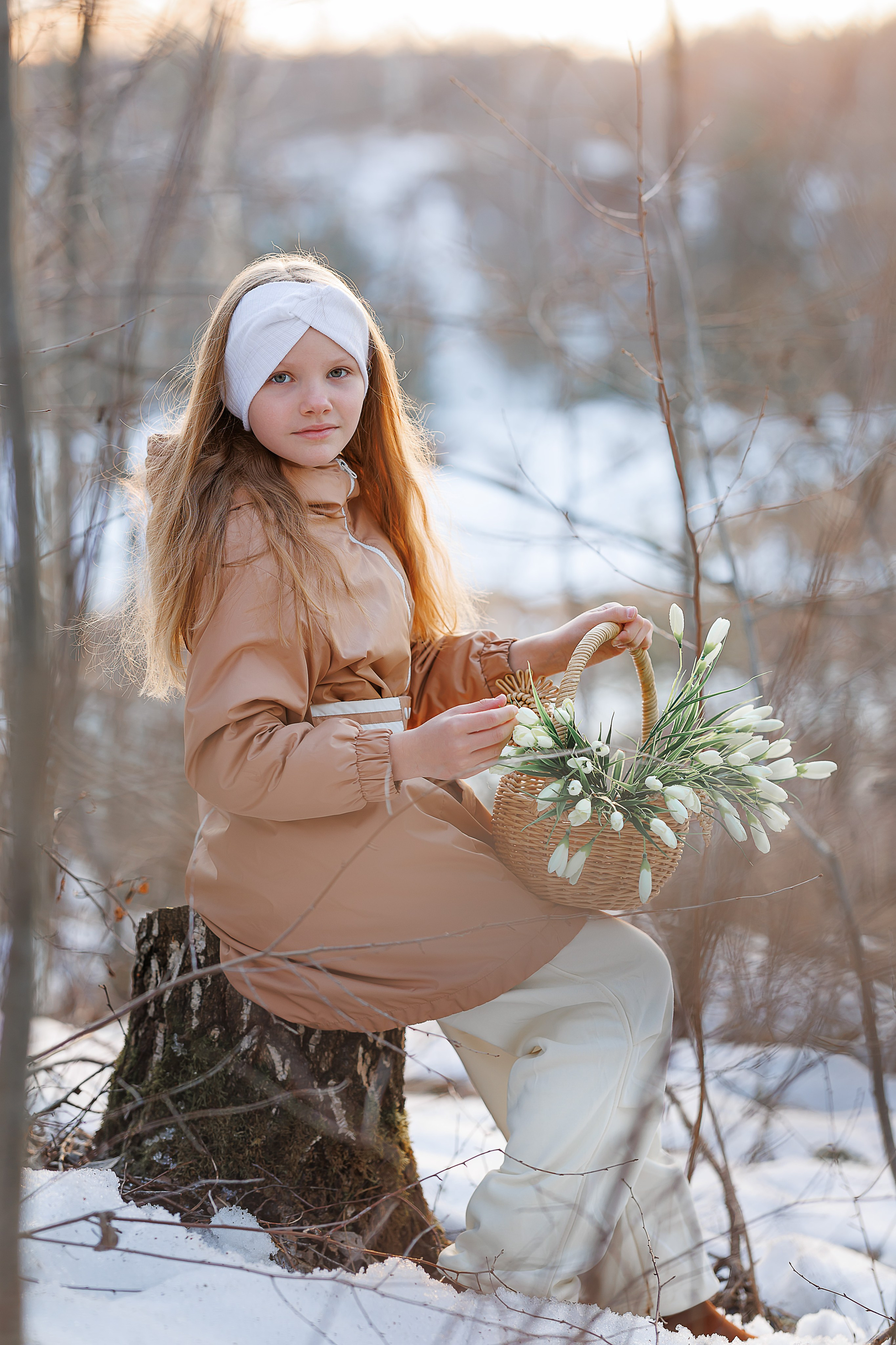 Поймаю_детское. Семейный и детский фотограф. Олеся Овчинникова. Дмитров, область, Москва