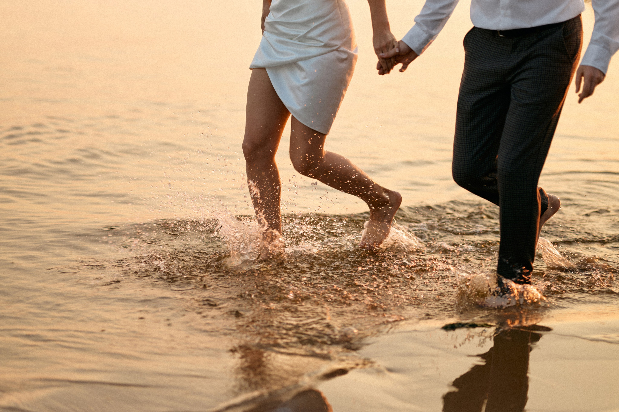 Александр & Варвара. Сестры Карабаза. Фотографы и ретушеры в Москве и Санкт-Петербурге