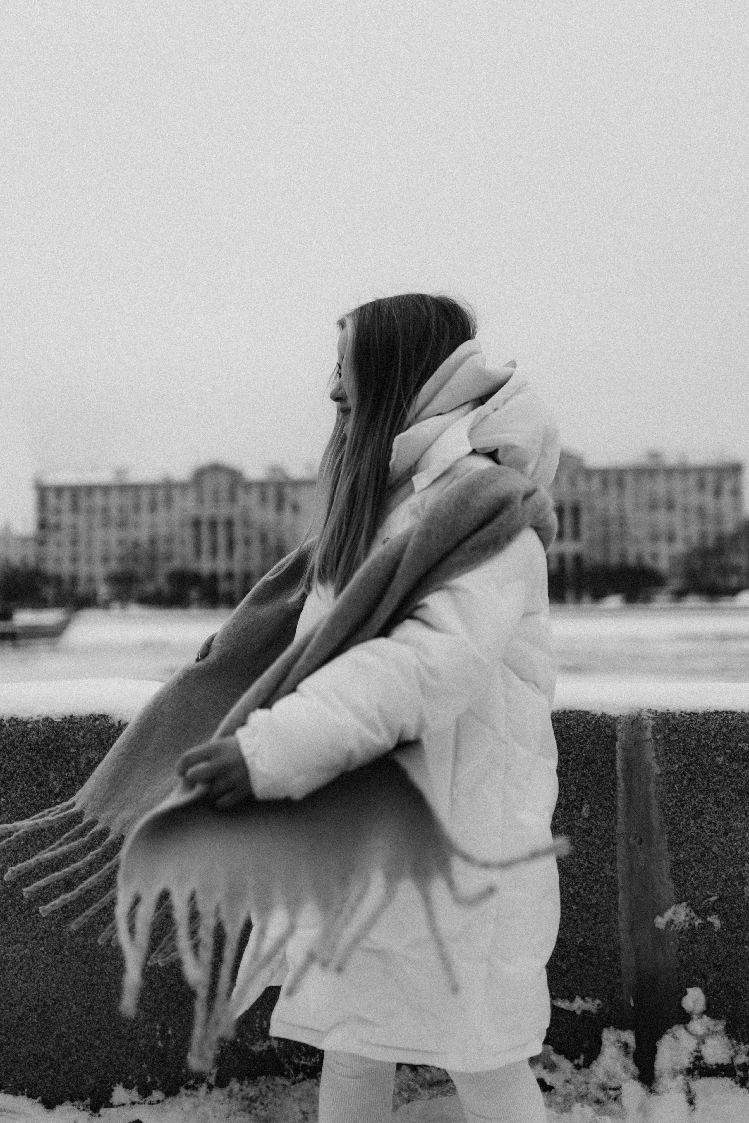 Анна & Сергей. Фотограф НОГИНСК, Москва, Анастасия Белая