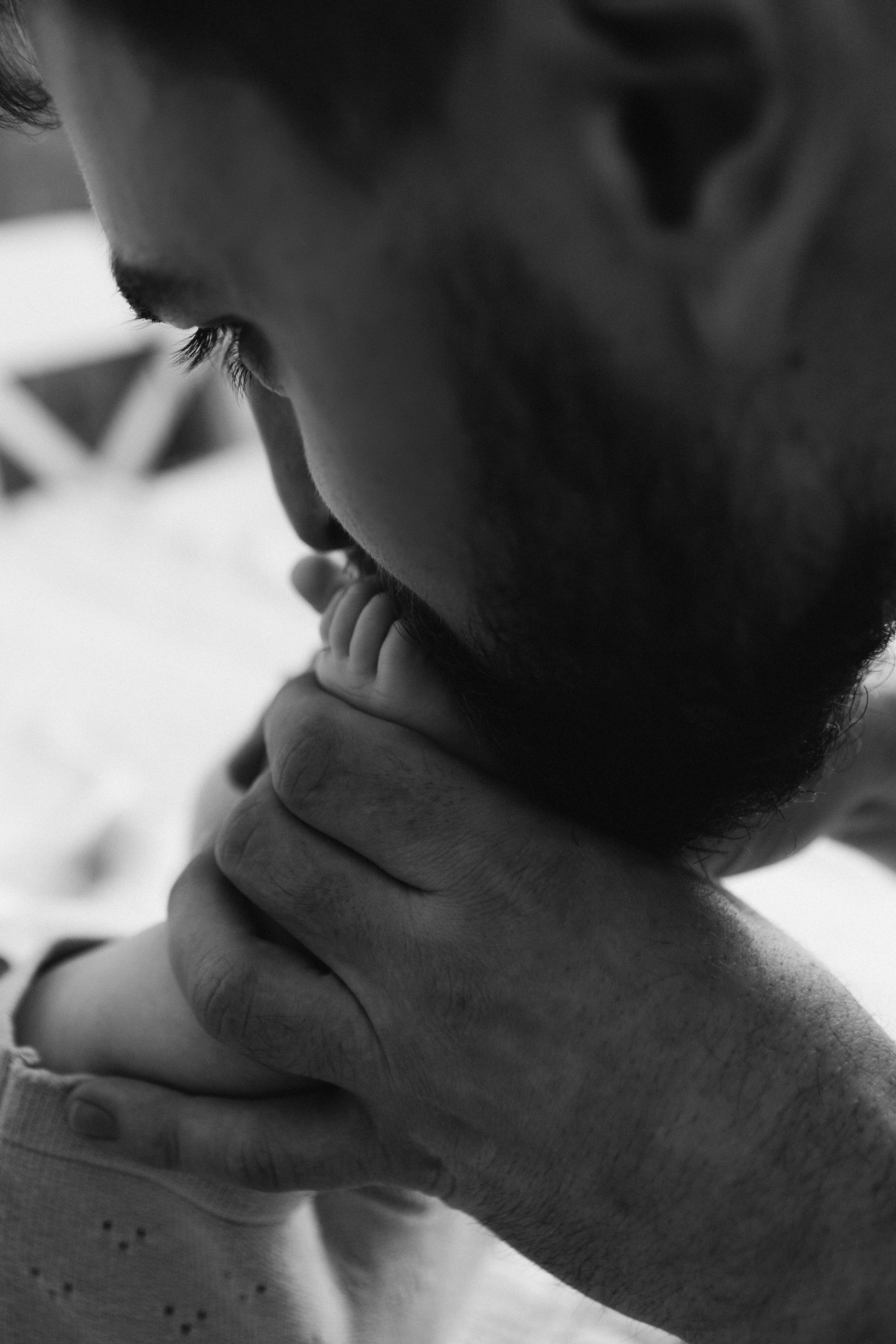 Артем, Катя и Машенька