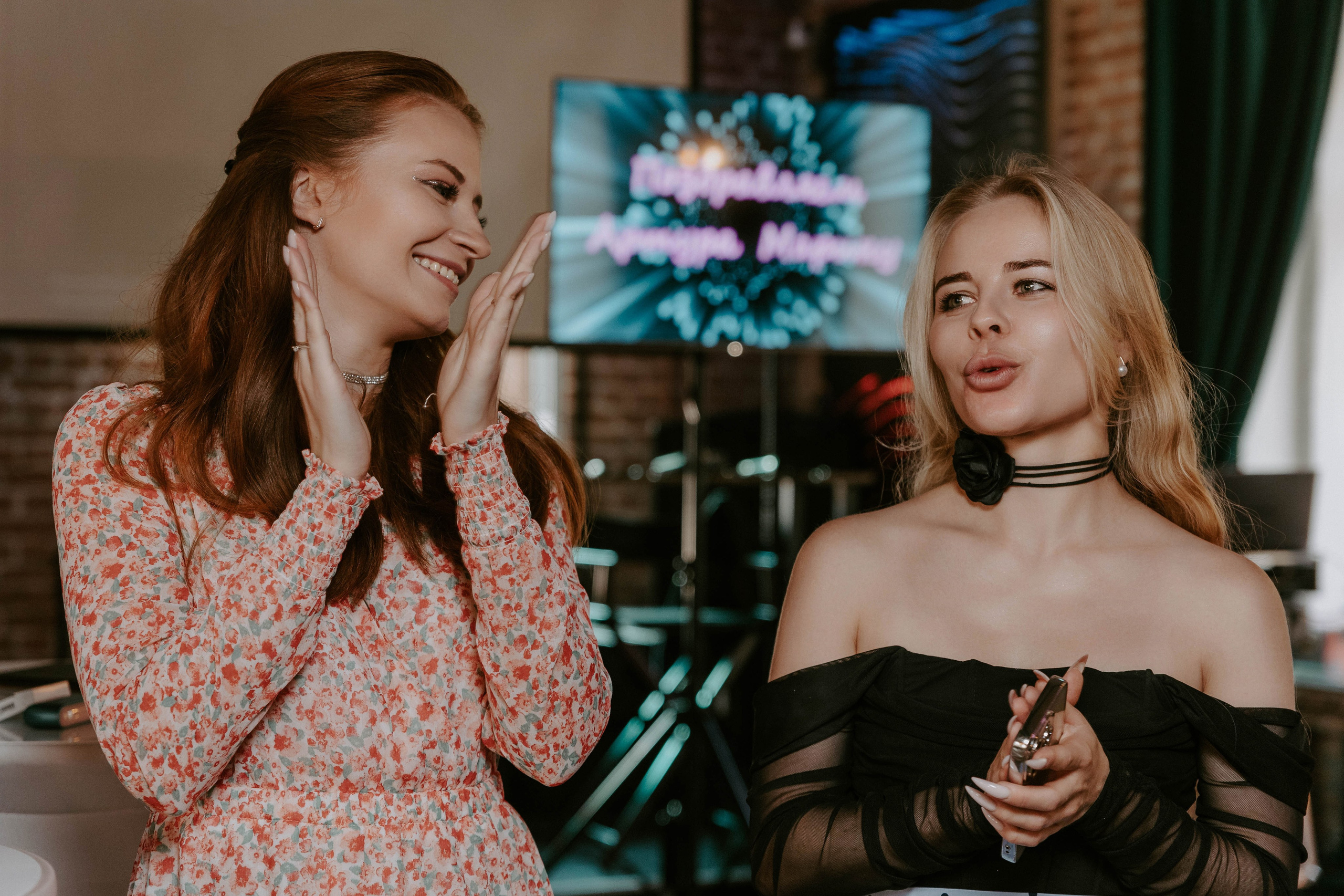 Артур и Марина. Фотограф в Москве и любой точке земного шара Алёна Вялова (Чулкова)