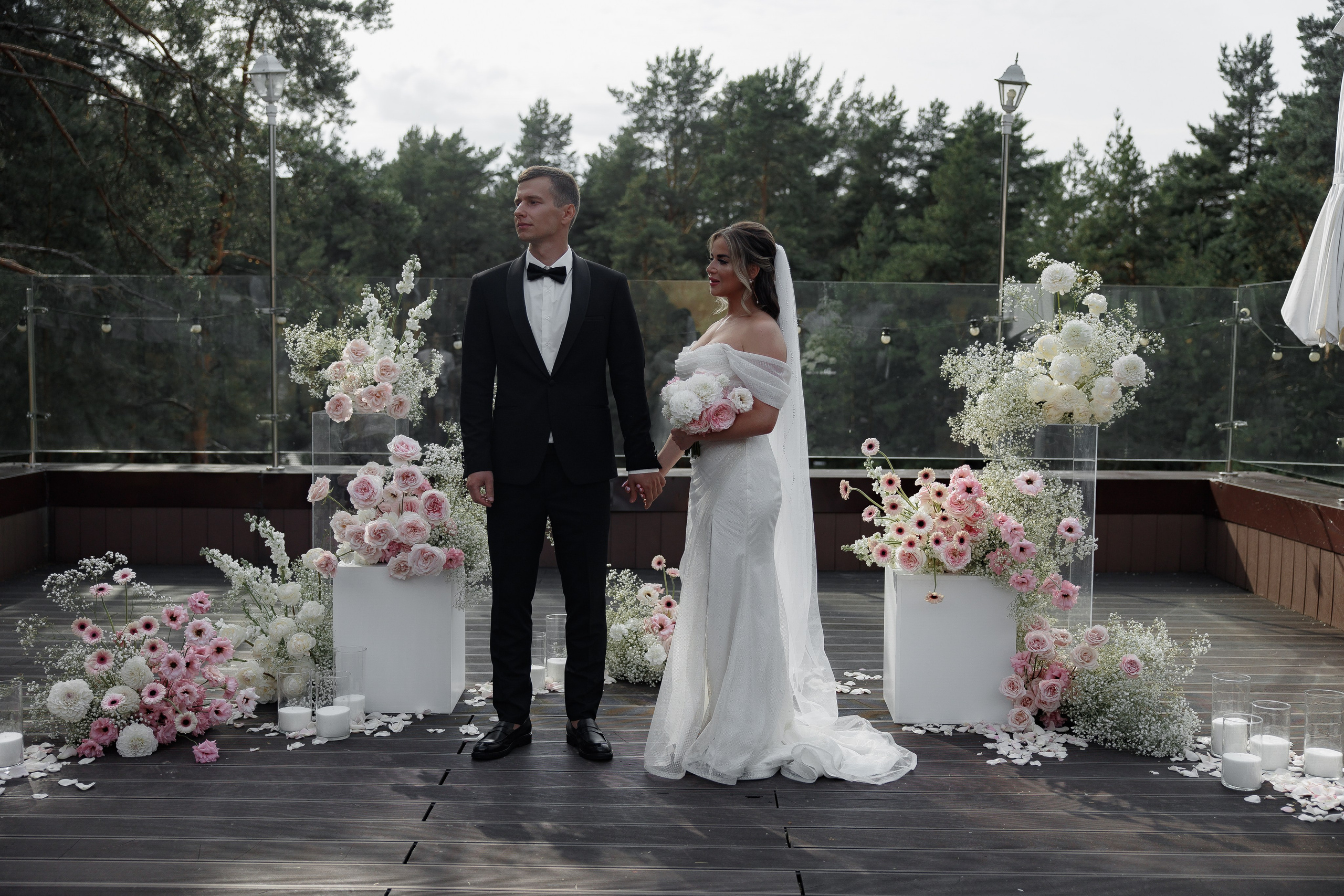 11/08/2023. Свадебный фотограф в Санкт-Петербурге Александр Пащенко