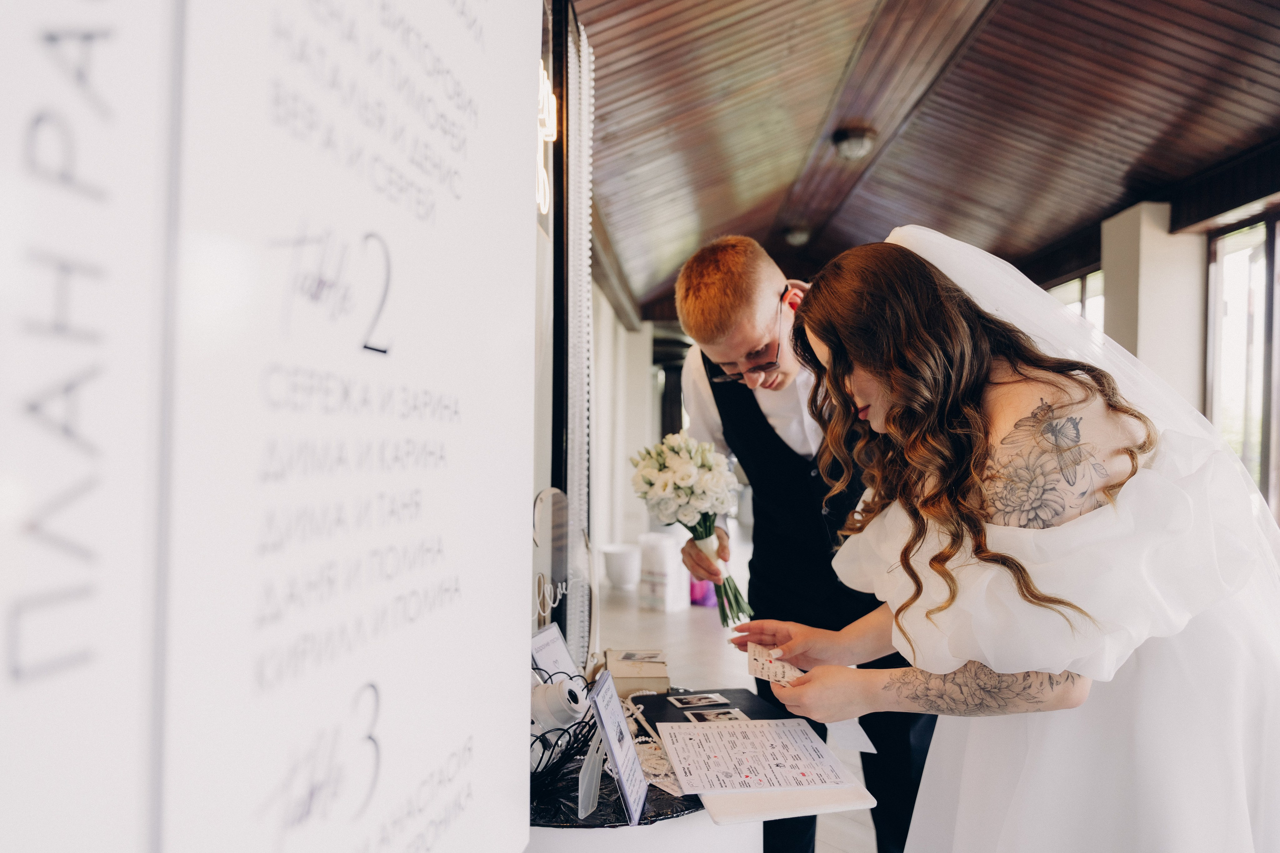 E&D. Алёна Хомич. Свадебный и семейный фотограф Коломна, Москва