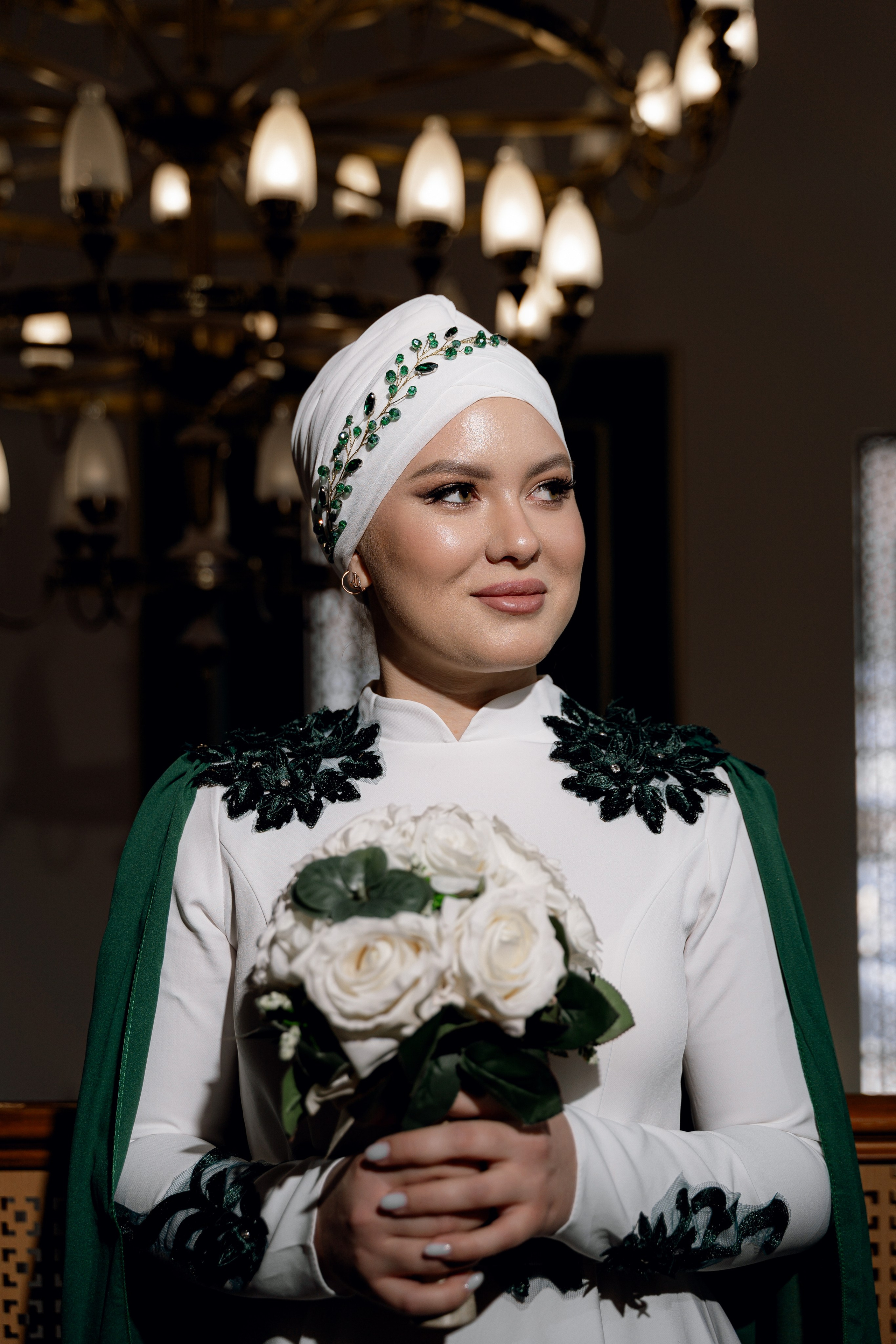 Разиль & Лейсан (Гаиля). RAMIL SAFIULLIN