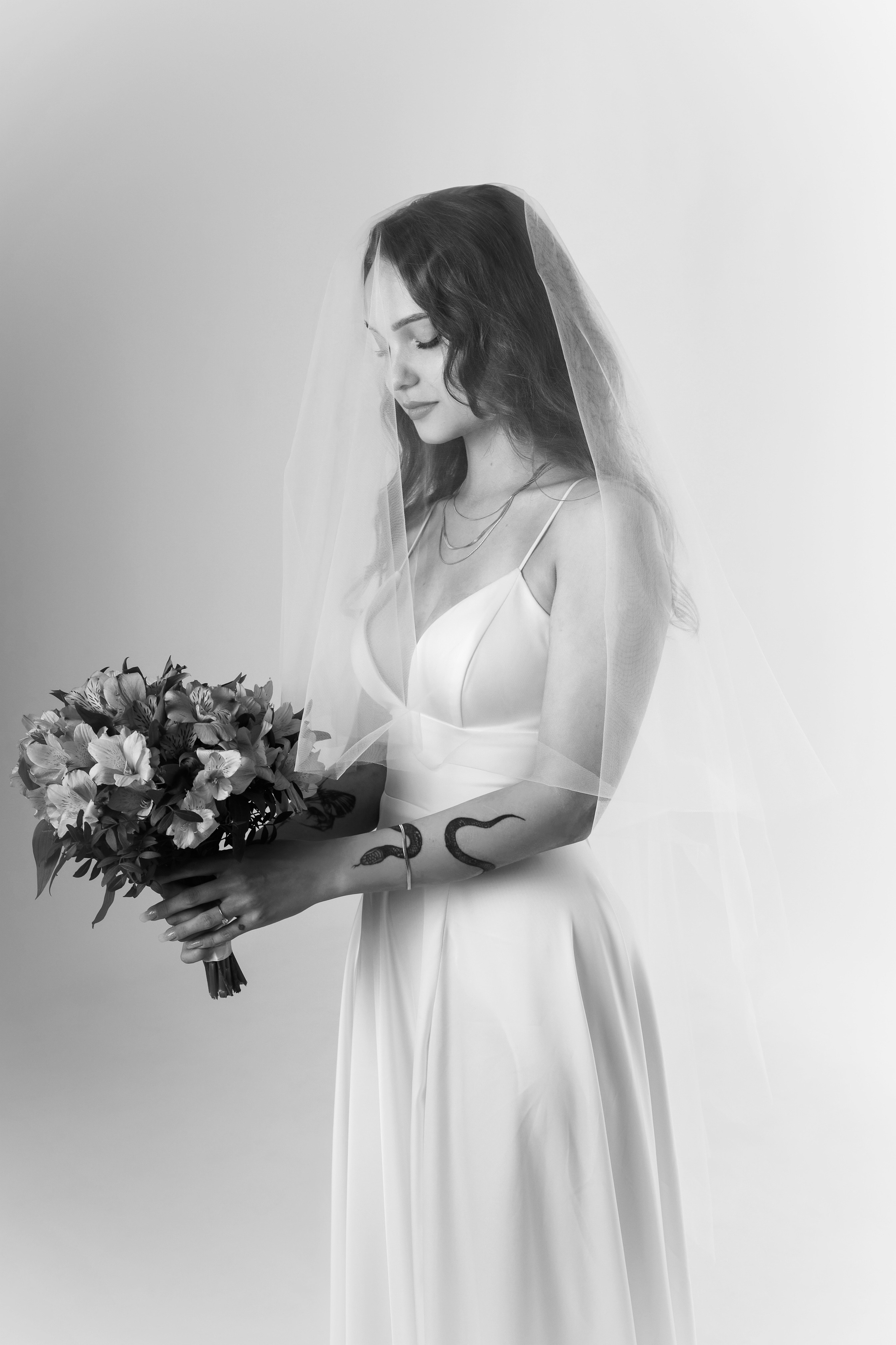Альберт и Юлианна фотостудия. Свадебный фотограф/ фотограф Казань