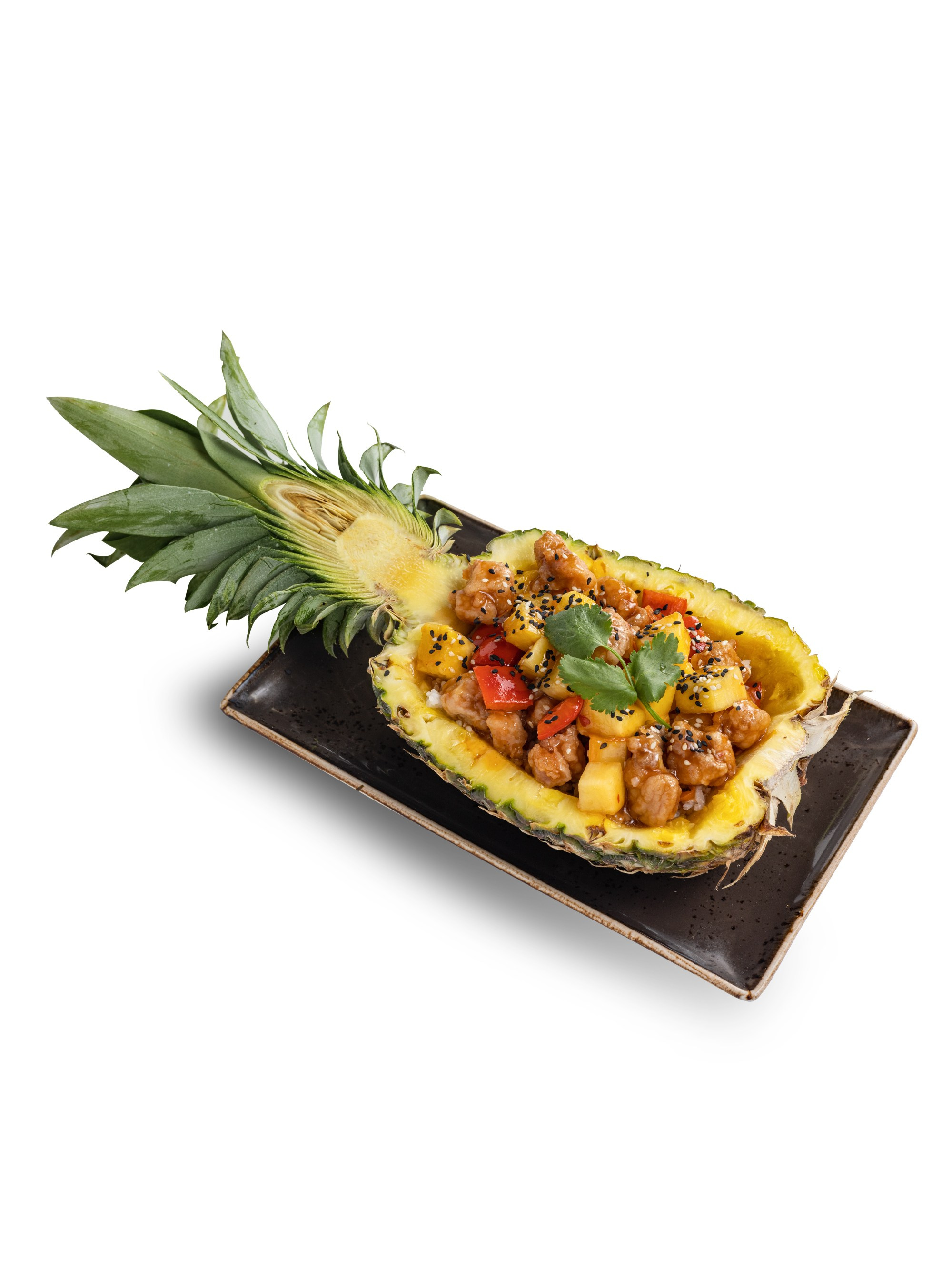 Меню бара. Фуд и предметный фотограф Гришина Ольга