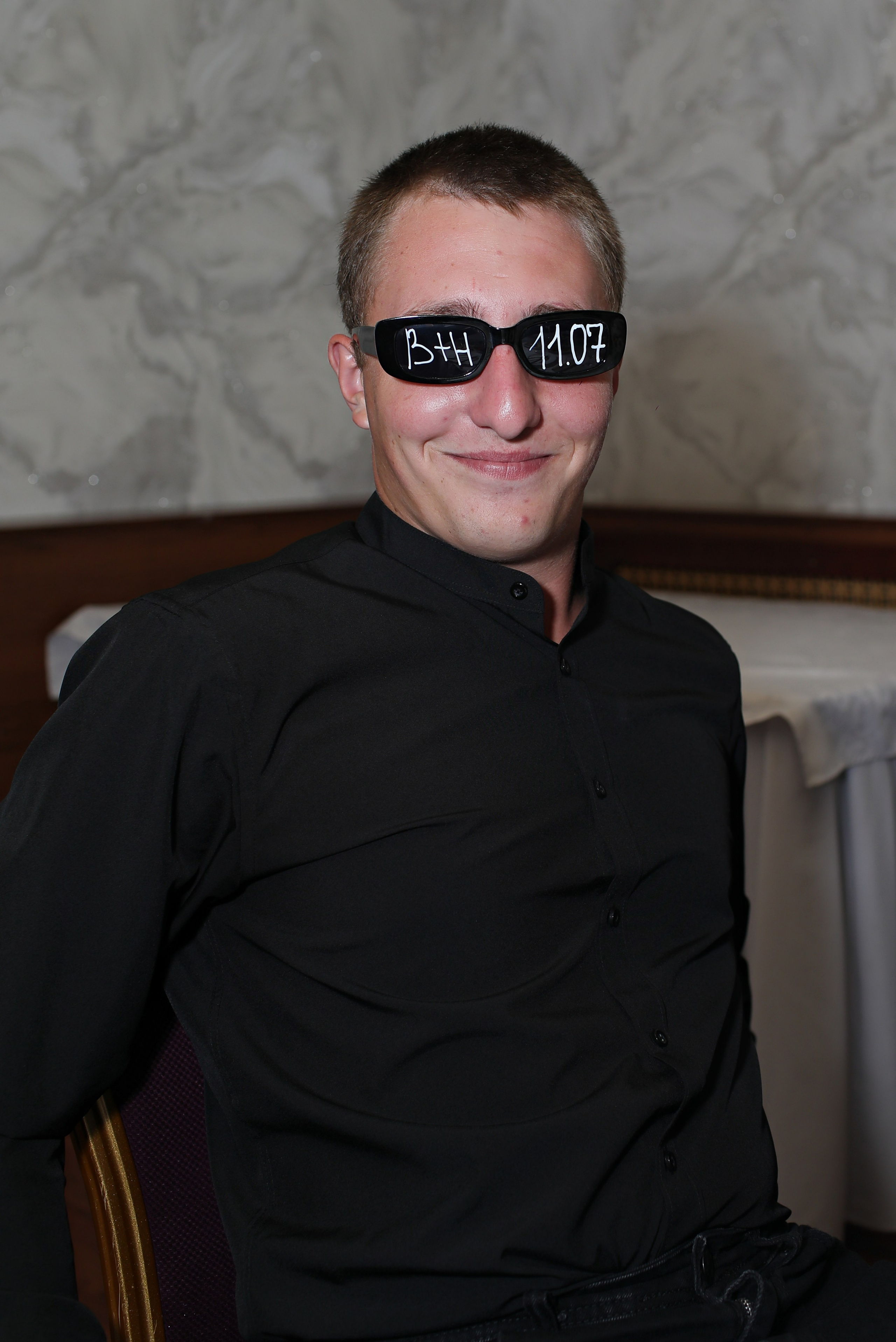 Никита и Виктория. Детский и женский фотограф в Кемерово Анна Смирнова