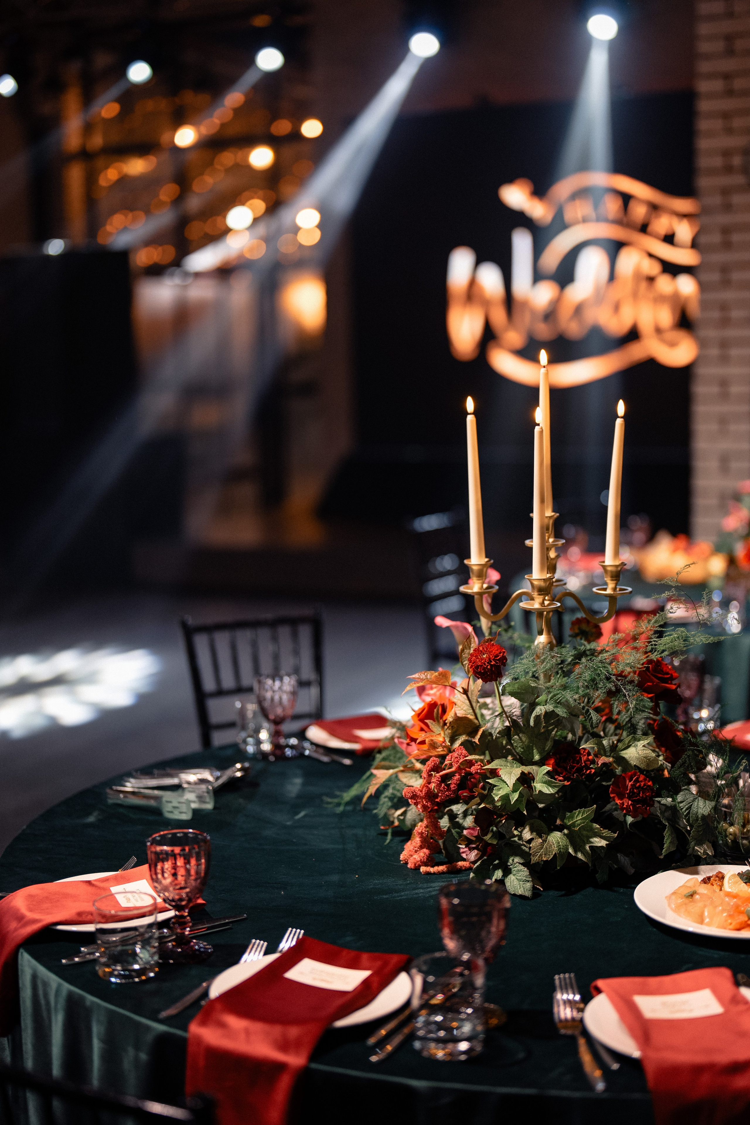 А+Л. Андрей Сухинин репортажный свадебный фотограф Санкт-Петербург