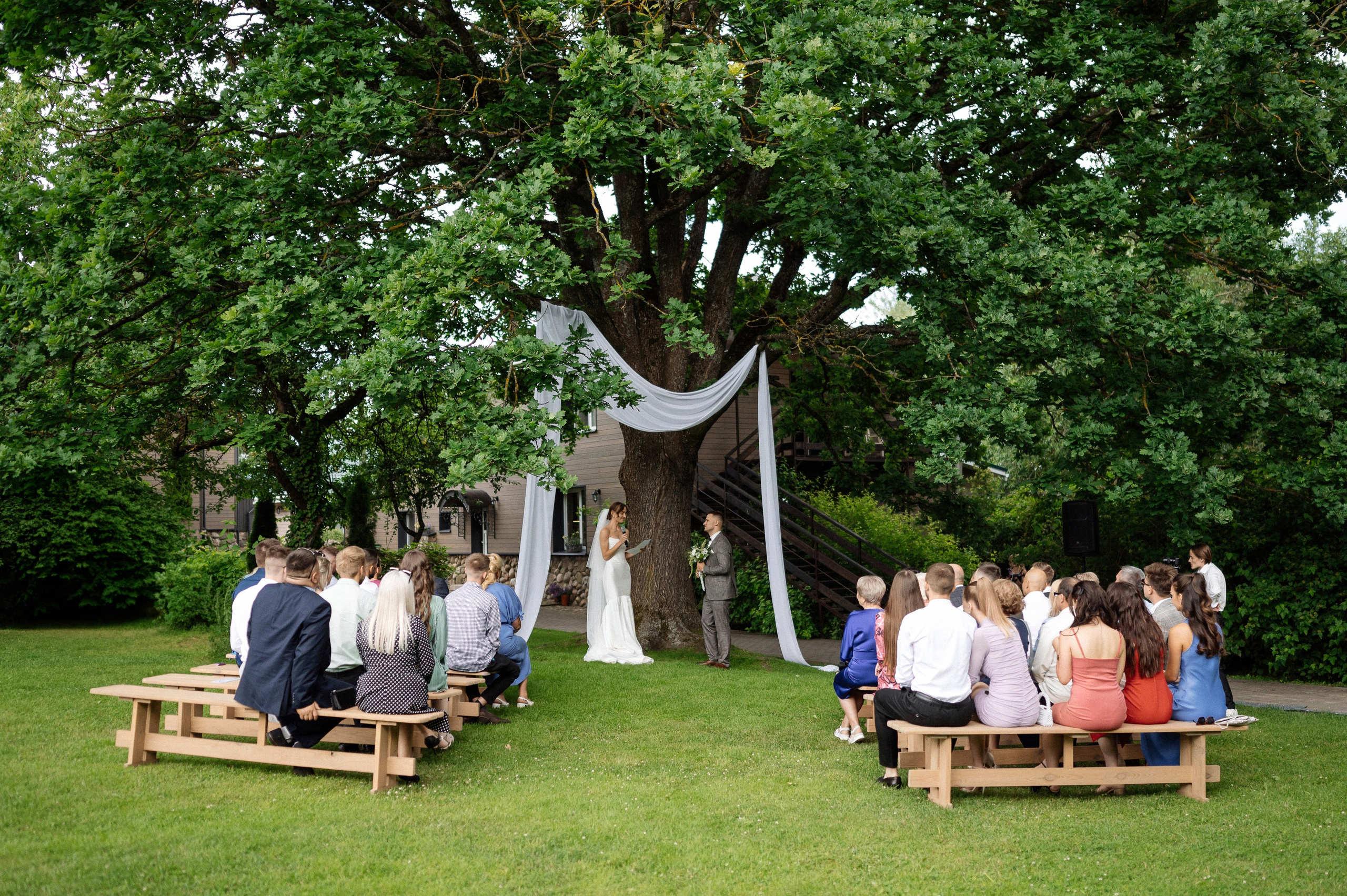 O&M. Свадебный фотограф Минск