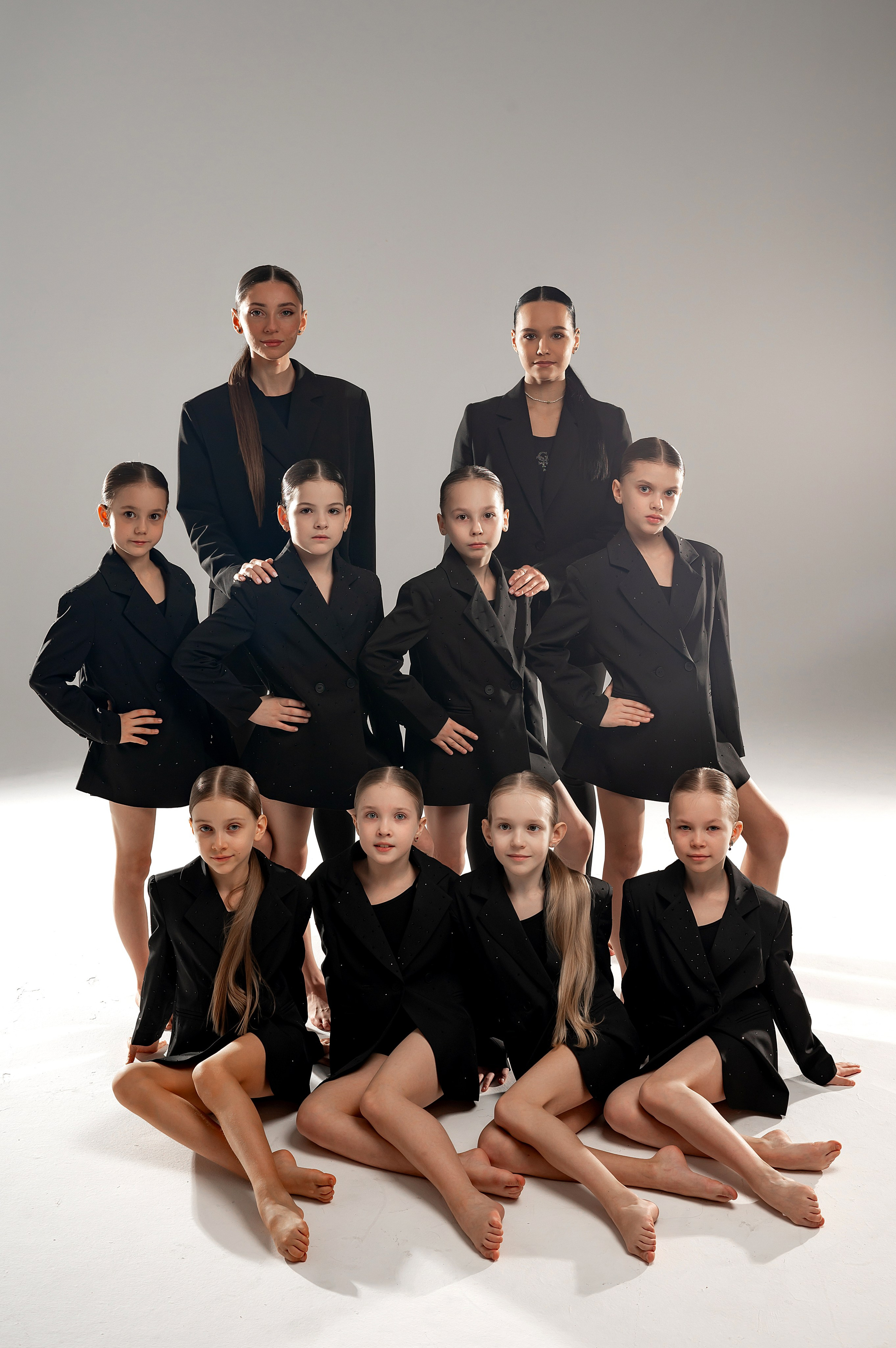 Персей групповые. Март, 2025. Спортивный фотограф в Туле и Тульской области. Файсханова Фото Спорт