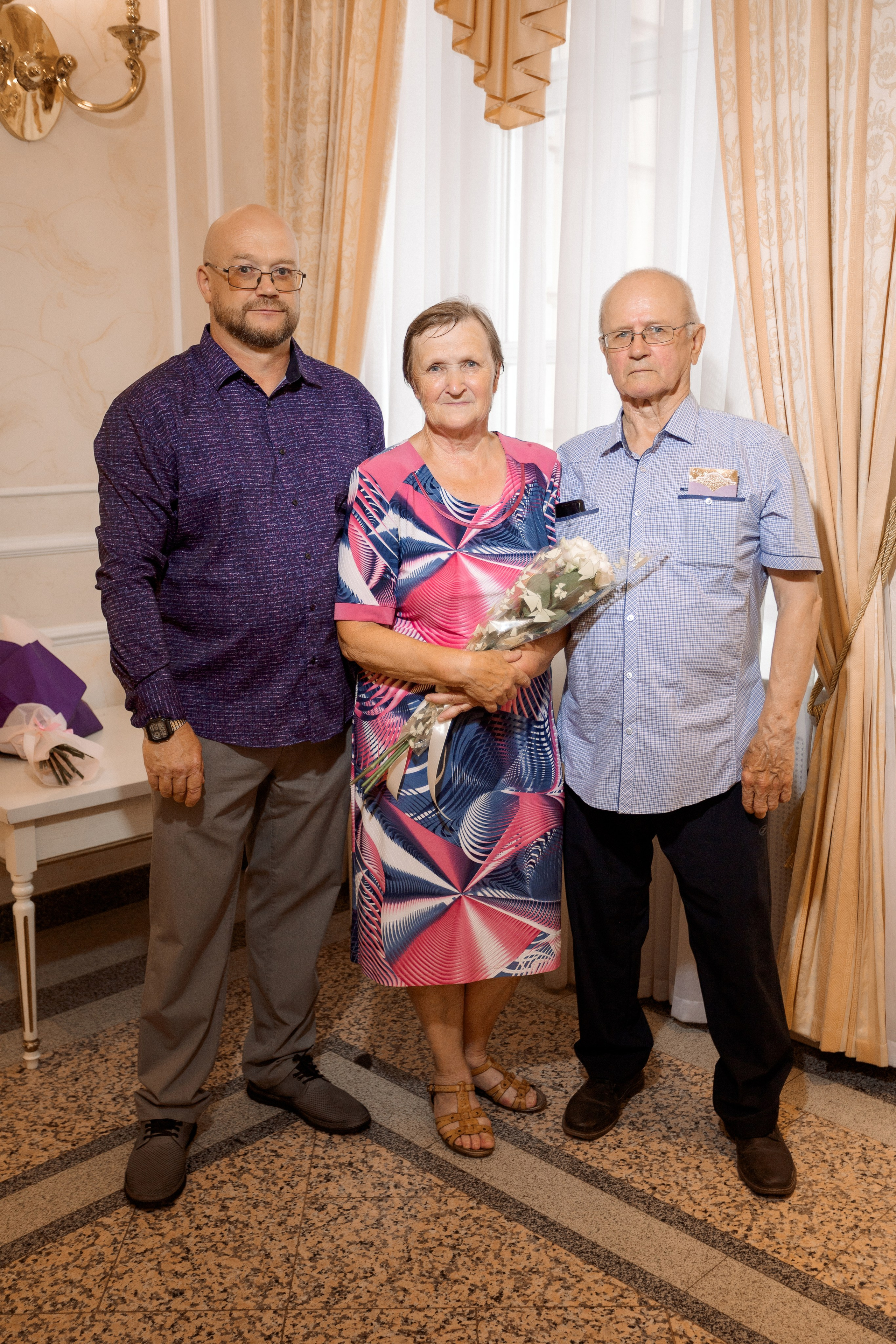 ПРИМЕР: Свадьба. Все фото. Профессиональный фотограф в Ижевске Леша Петров