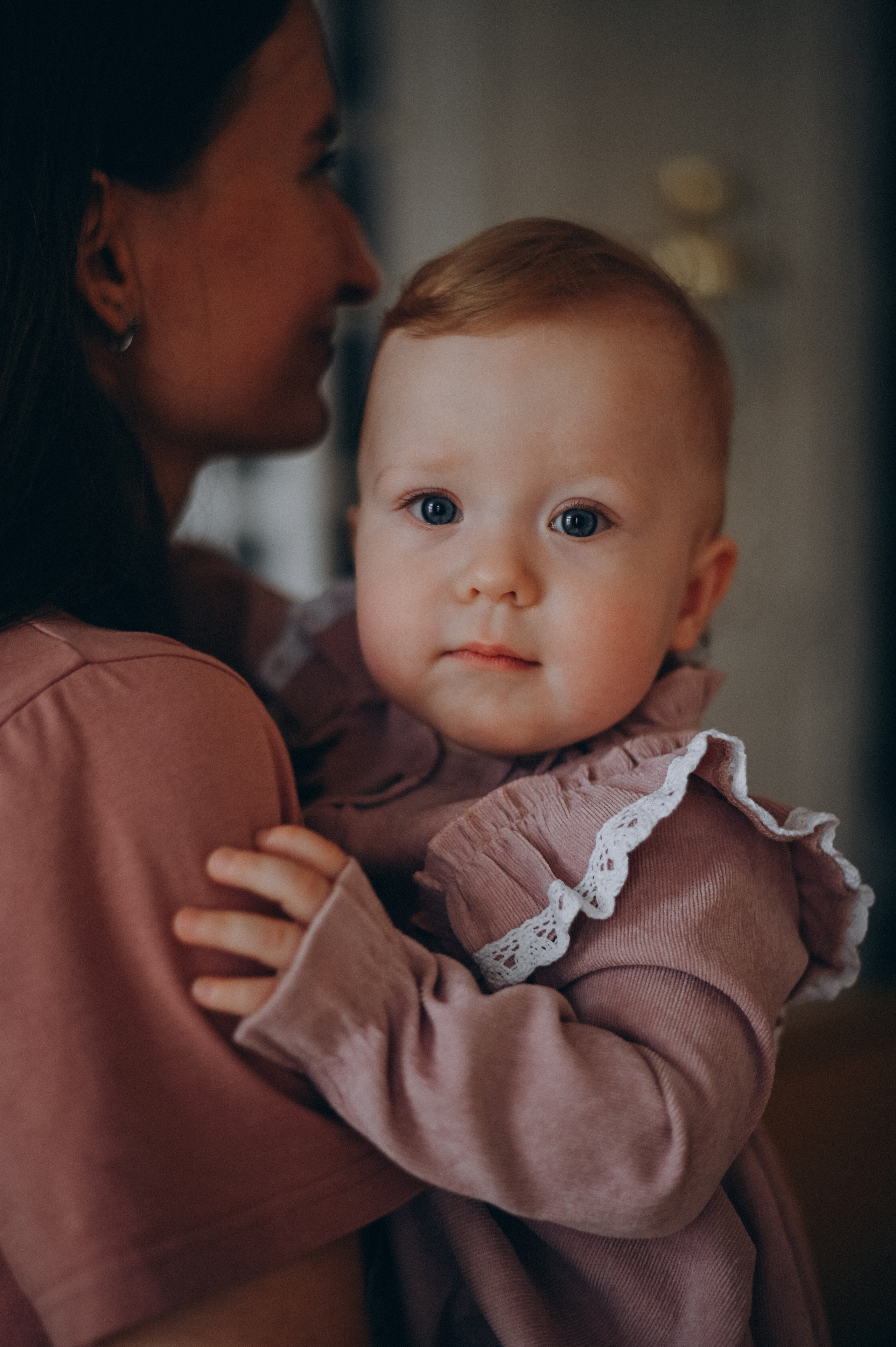 фотосессия на годик годовасие фотограф на годик детский фотограф спб семейный фотограф спб 