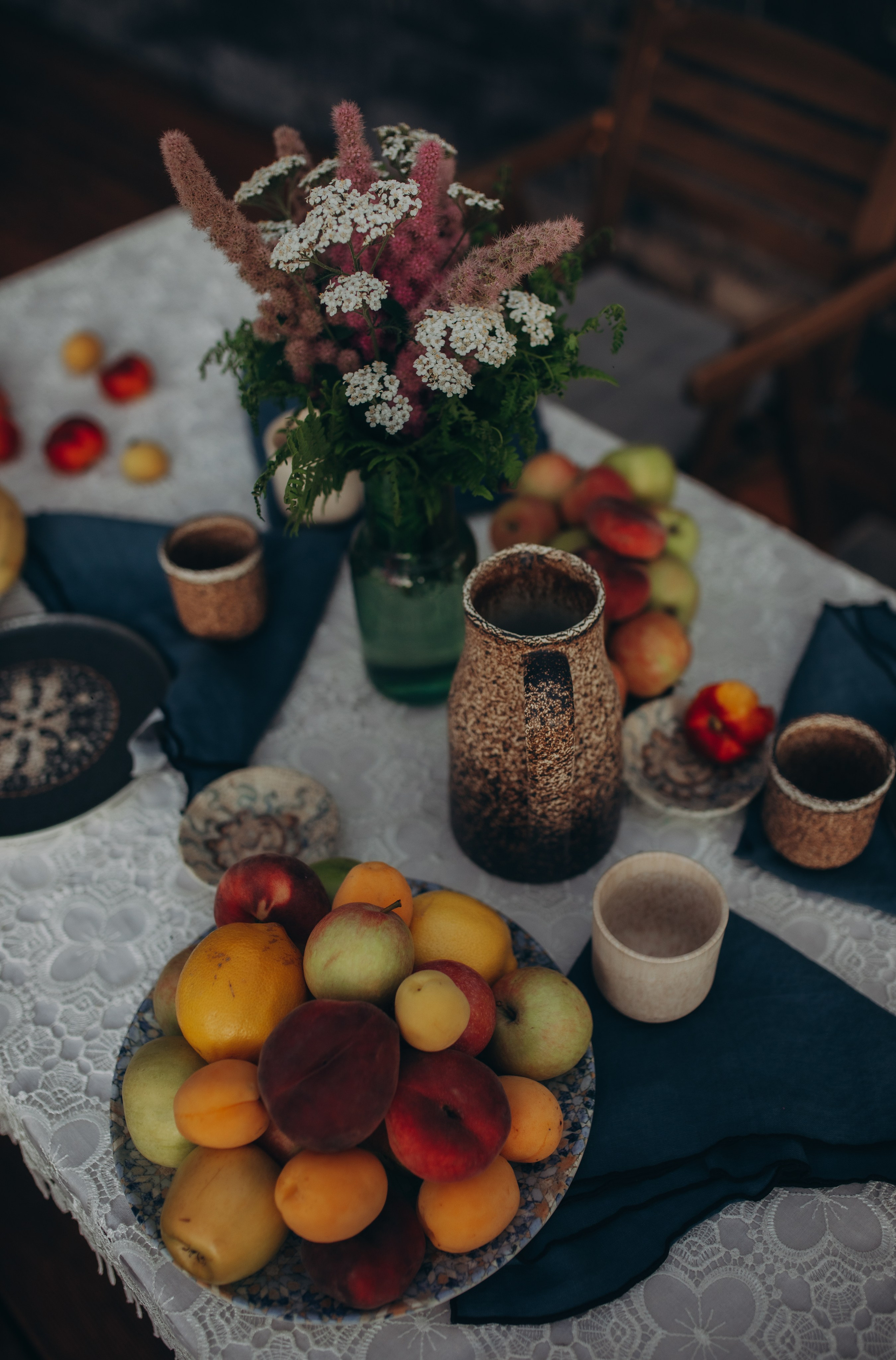 Первые шаги. Семейный фотограф Кристина Шахура
